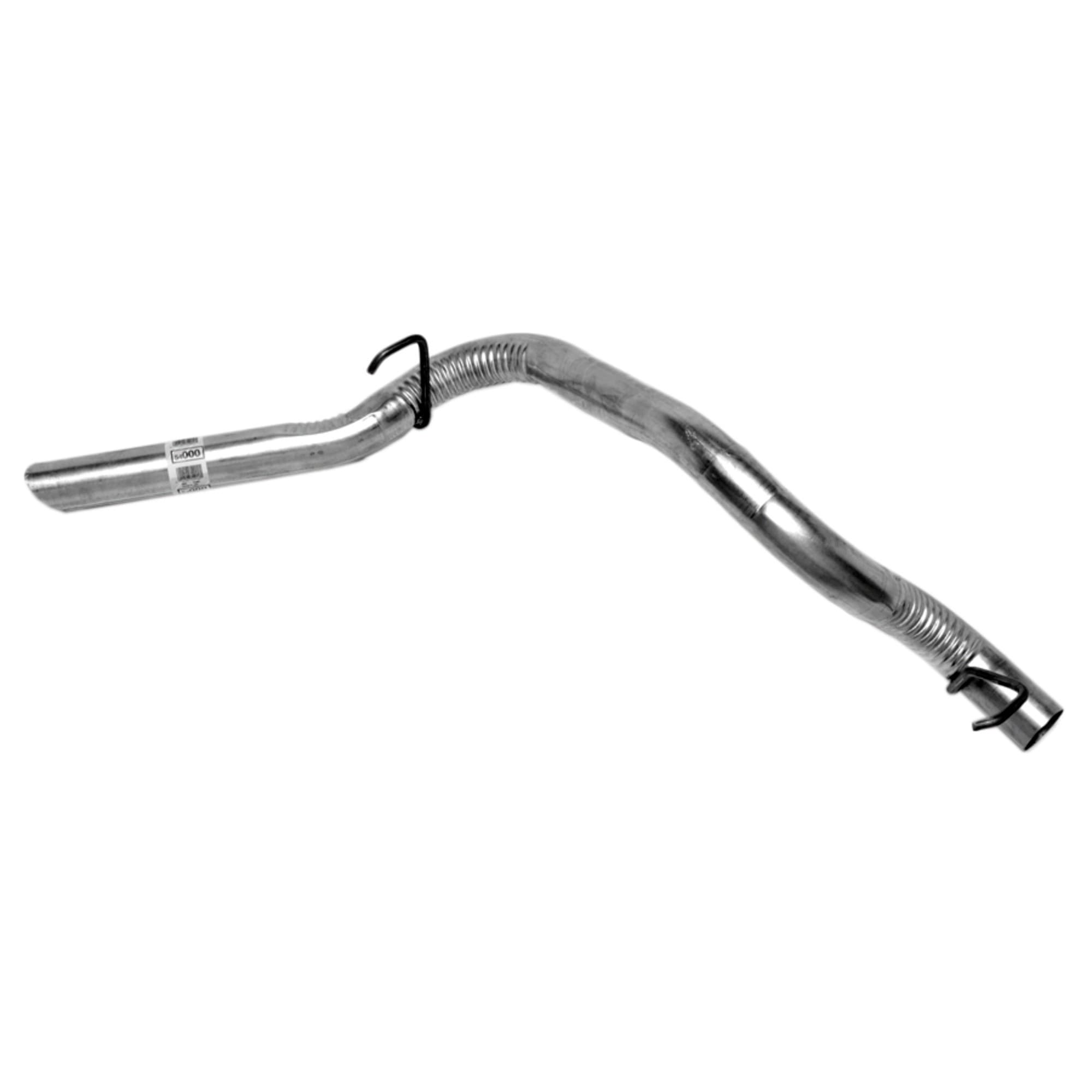 WALKER Pipe / Resonator 54000