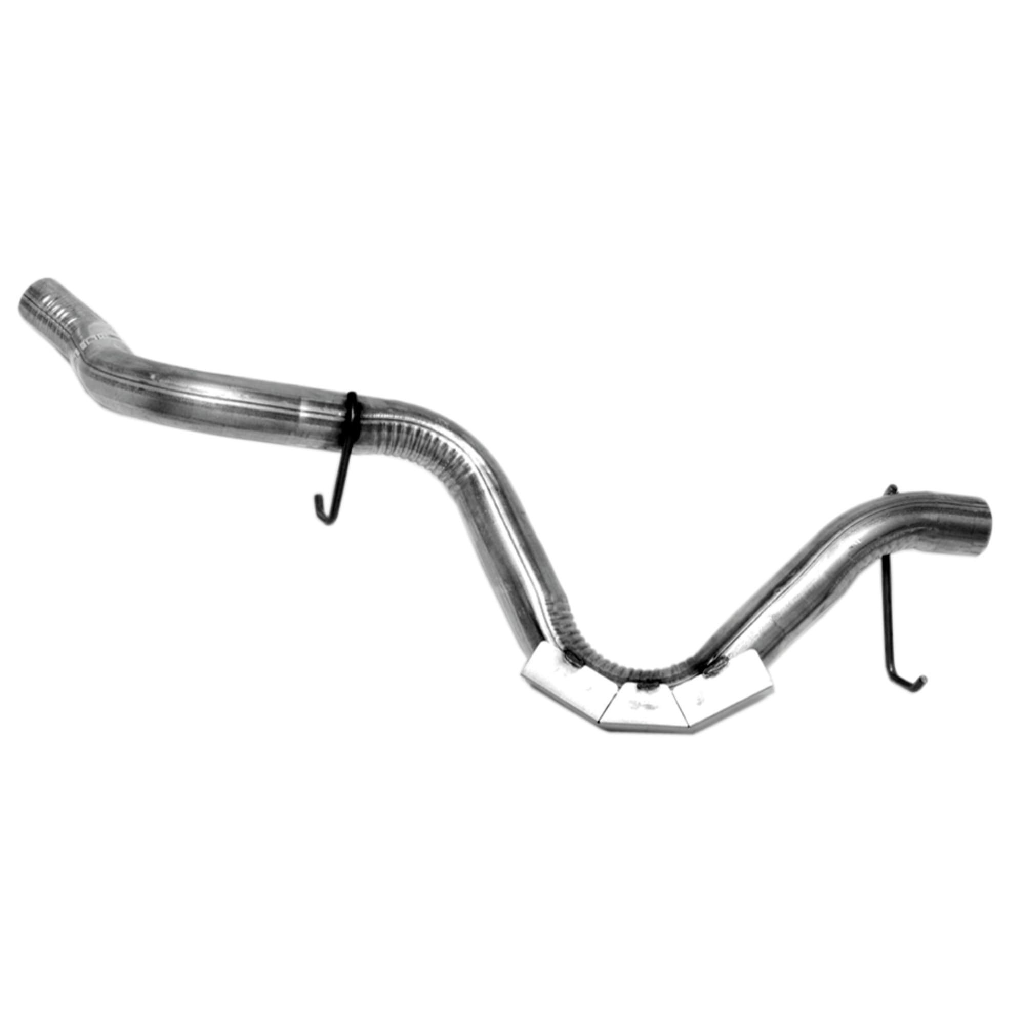 WALKER Pipe / Resonator 54001