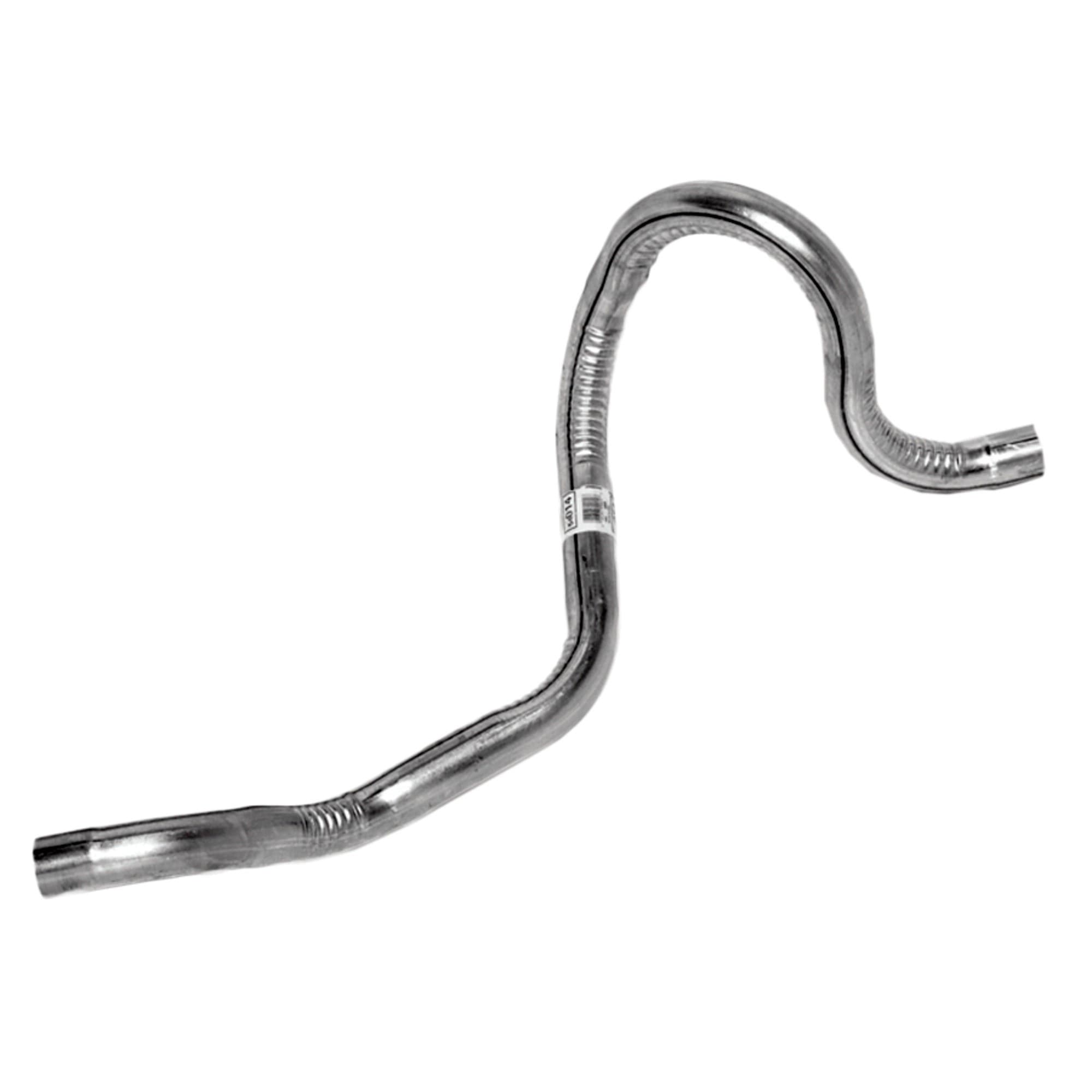 WALKER Pipe / Resonator 54014