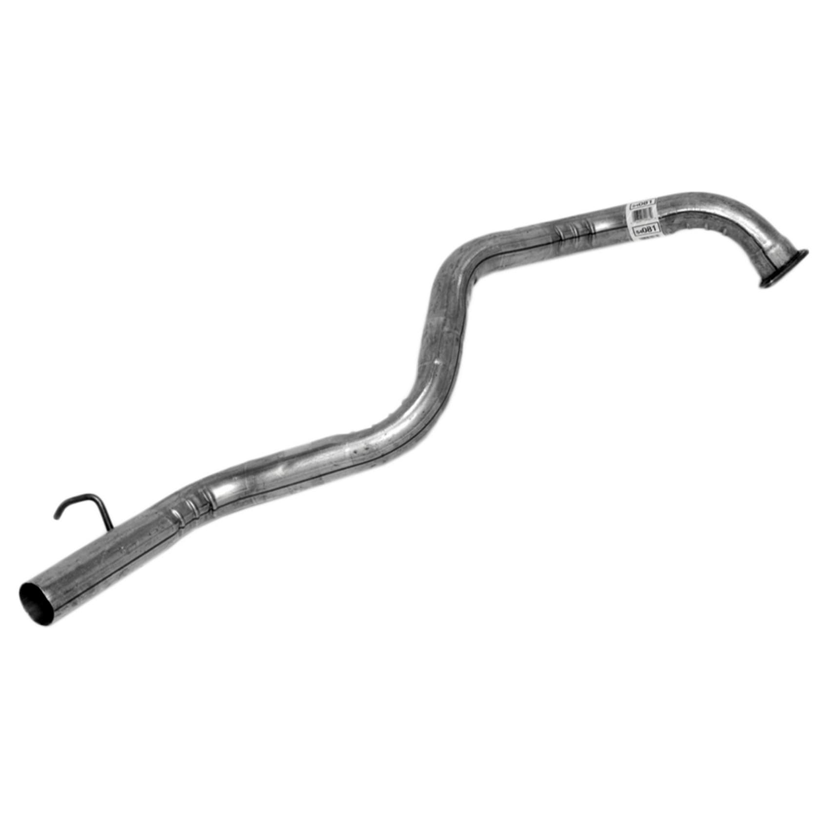 WALKER Pipe / Resonator 54081