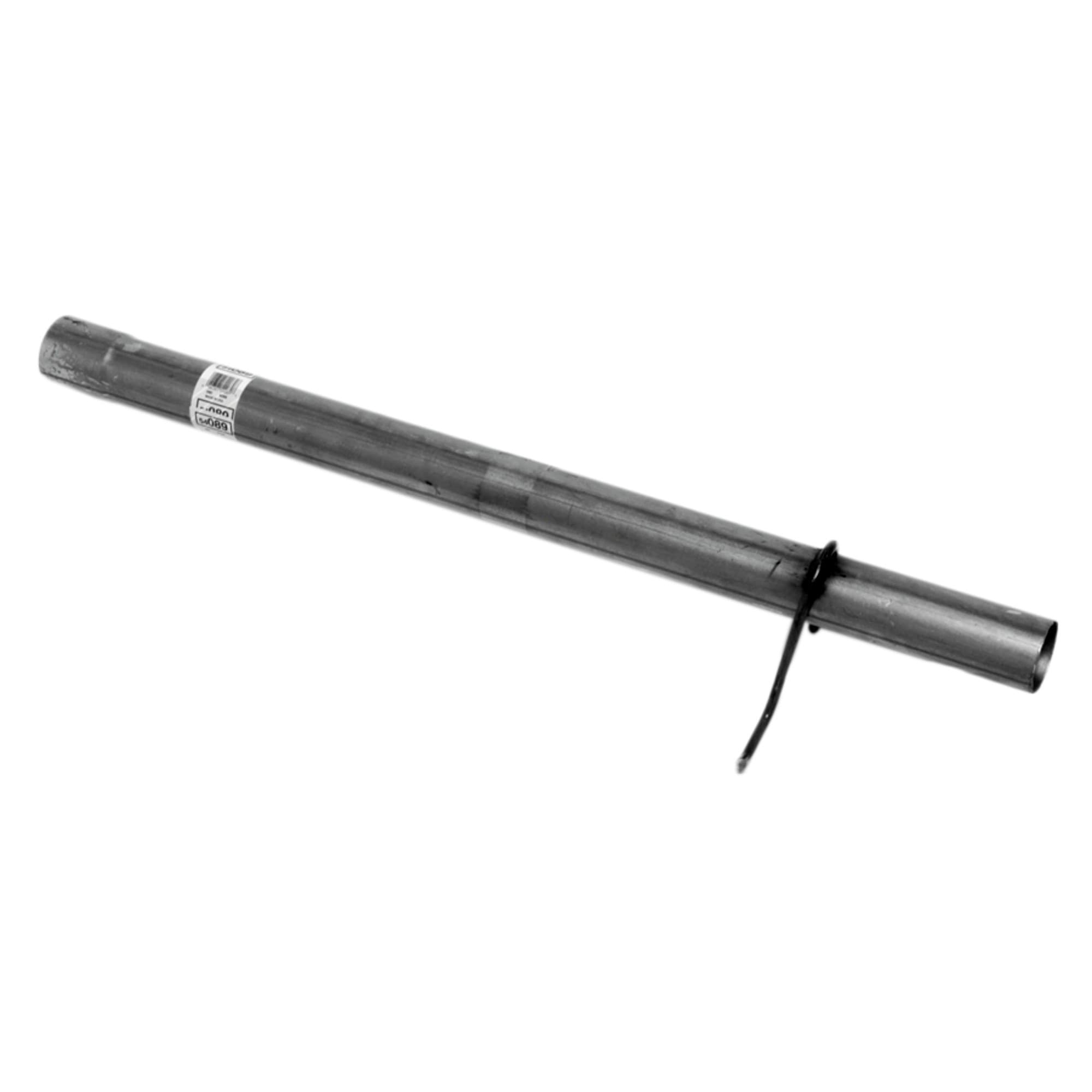 WALKER Pipe / Resonator 54089