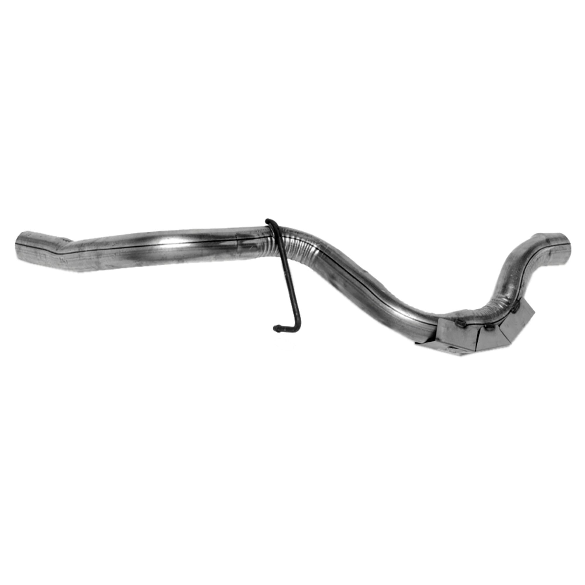WALKER Pipe / Resonator 54117