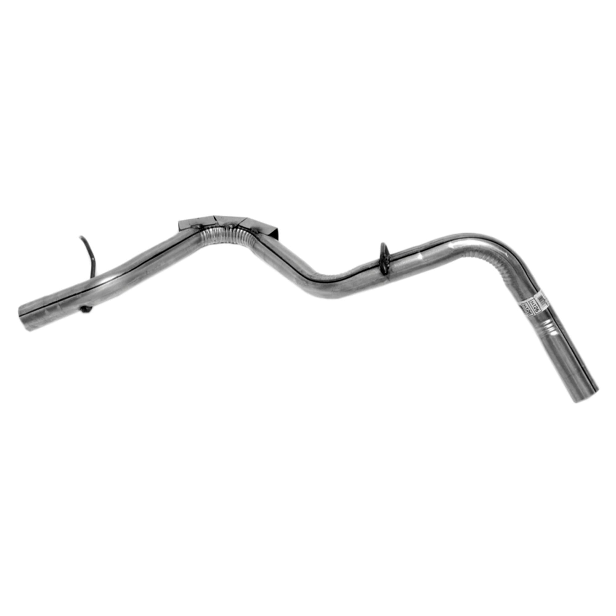 WALKER Pipe / Resonator 54126