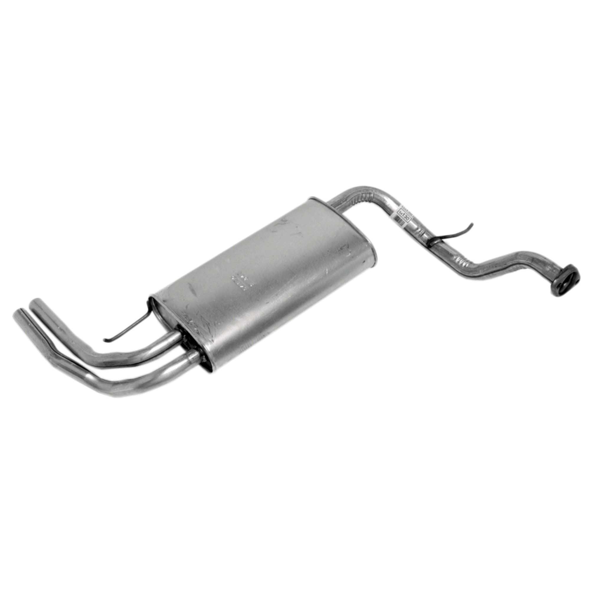 WALKER Muffler 54130