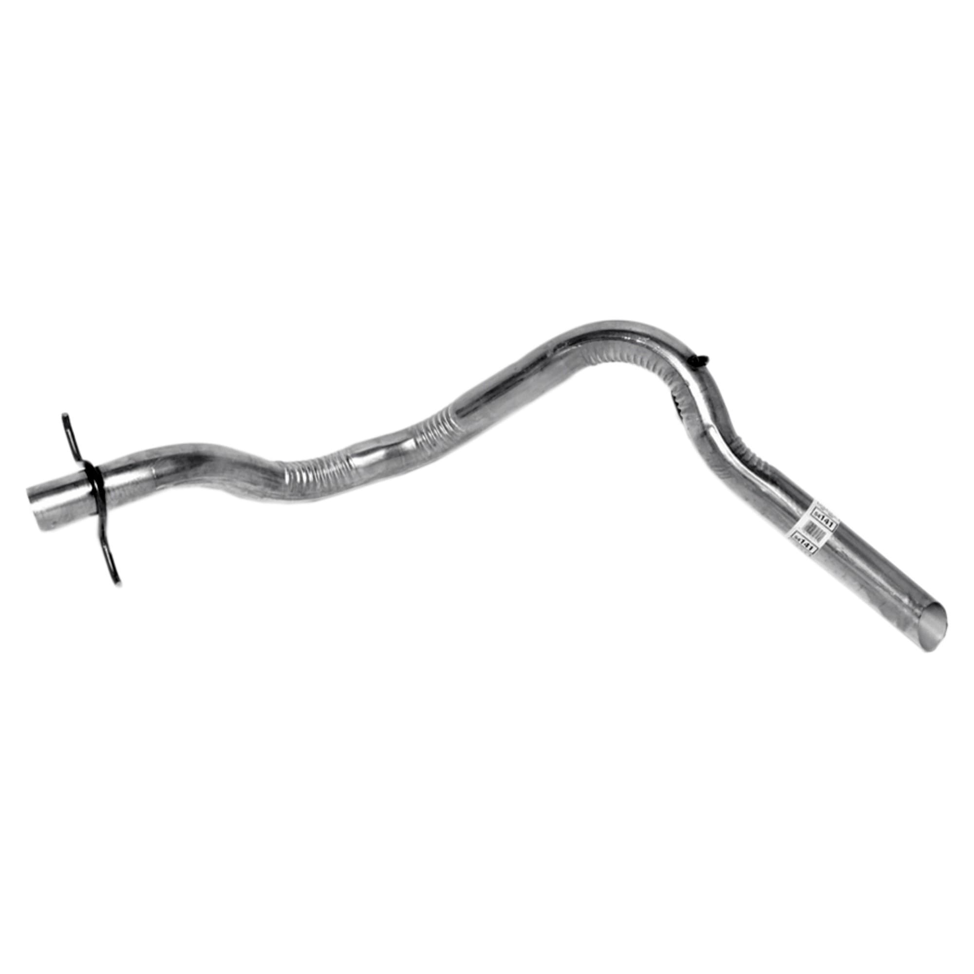 WALKER Pipe / Resonator 54141