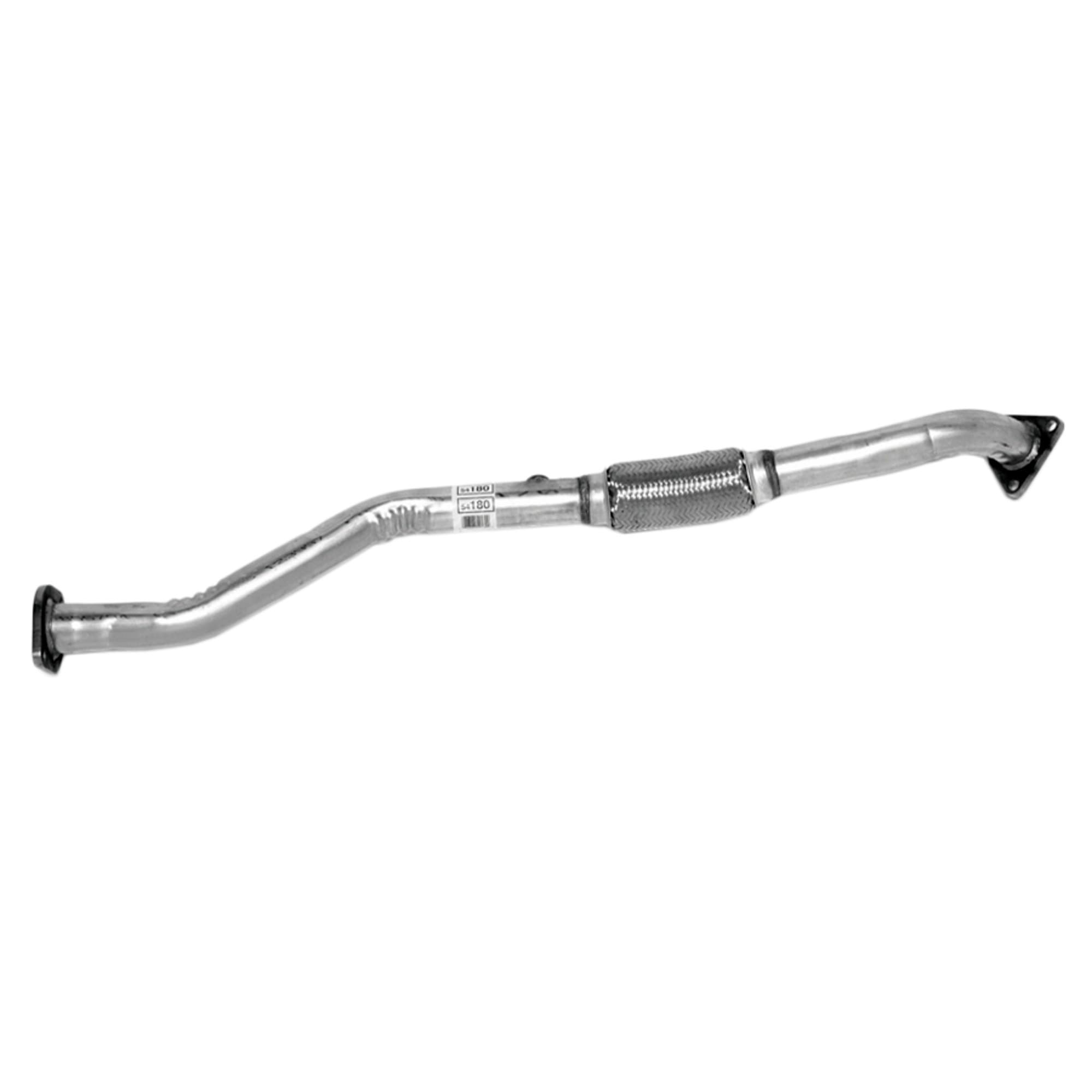 WALKER Pipe / Resonator 54180