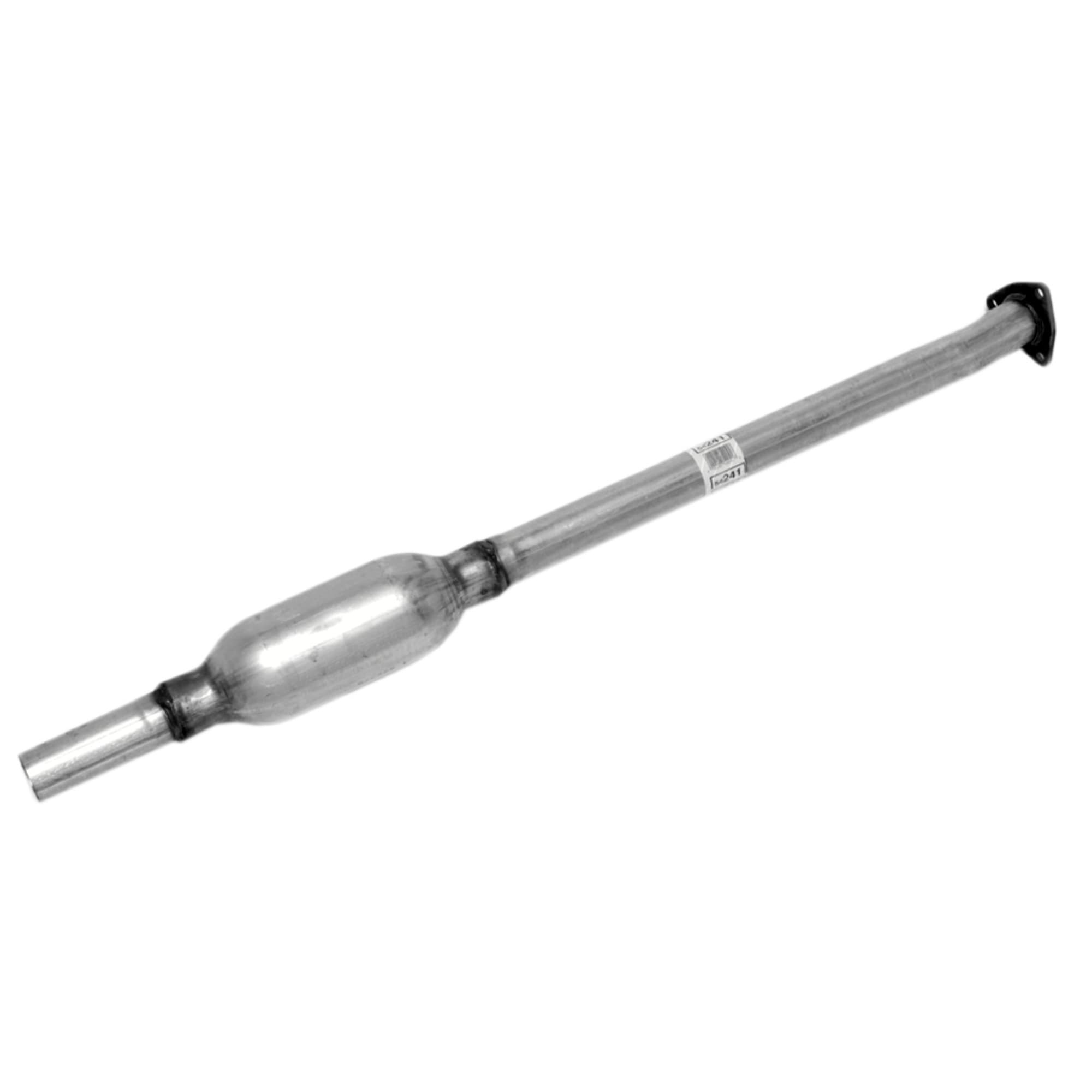 WALKER Pipe / Resonator 54241