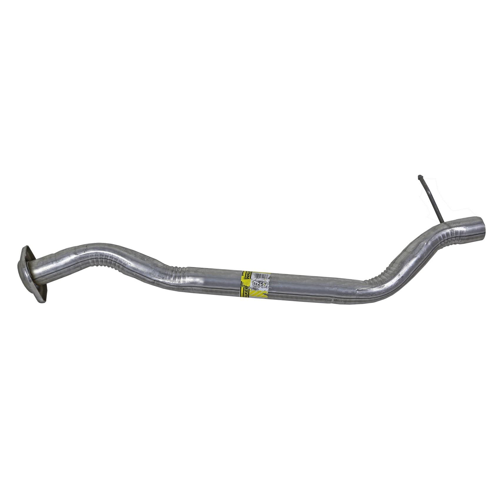 WALKER Pipe / Resonator 54257