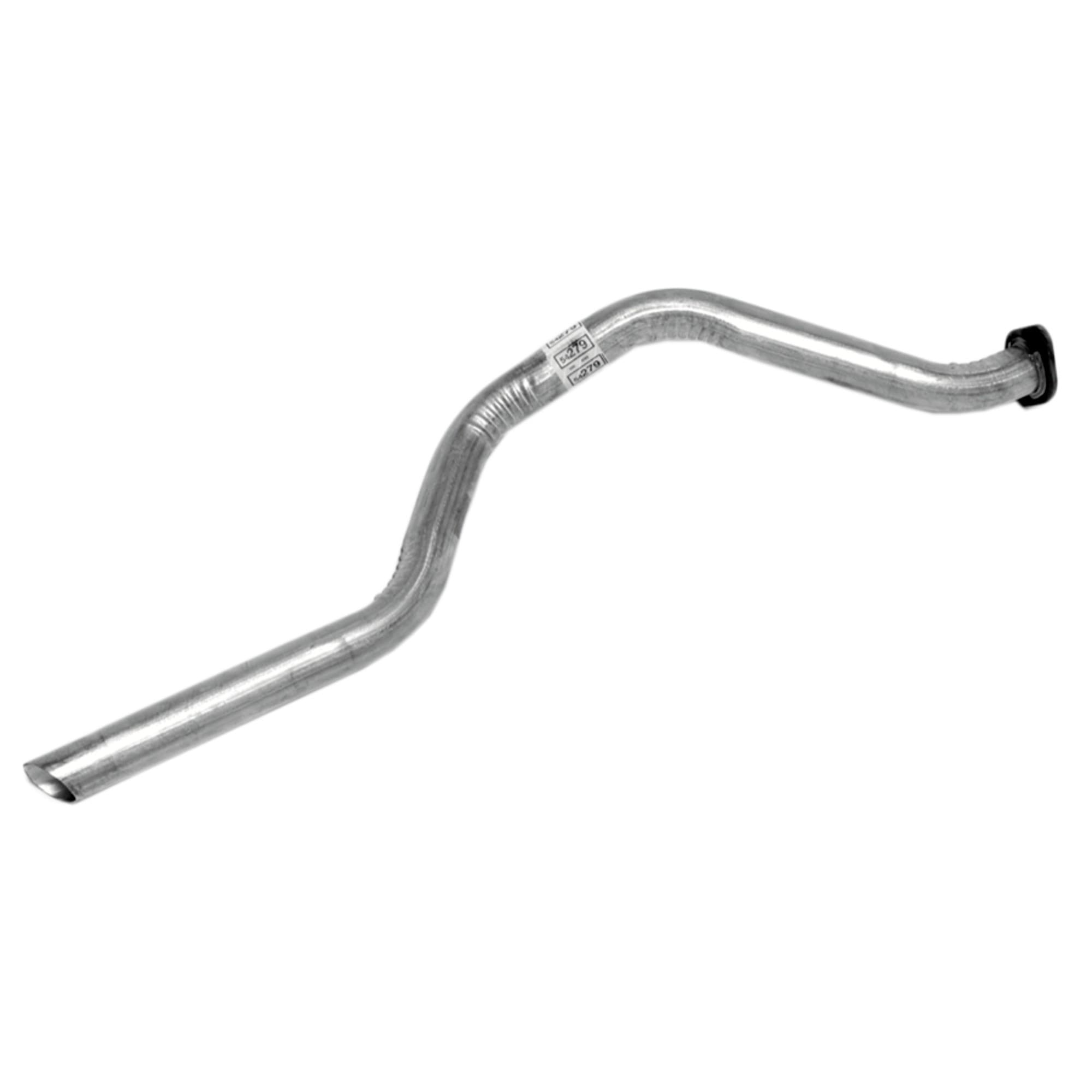 WALKER Pipe / Resonator 54279