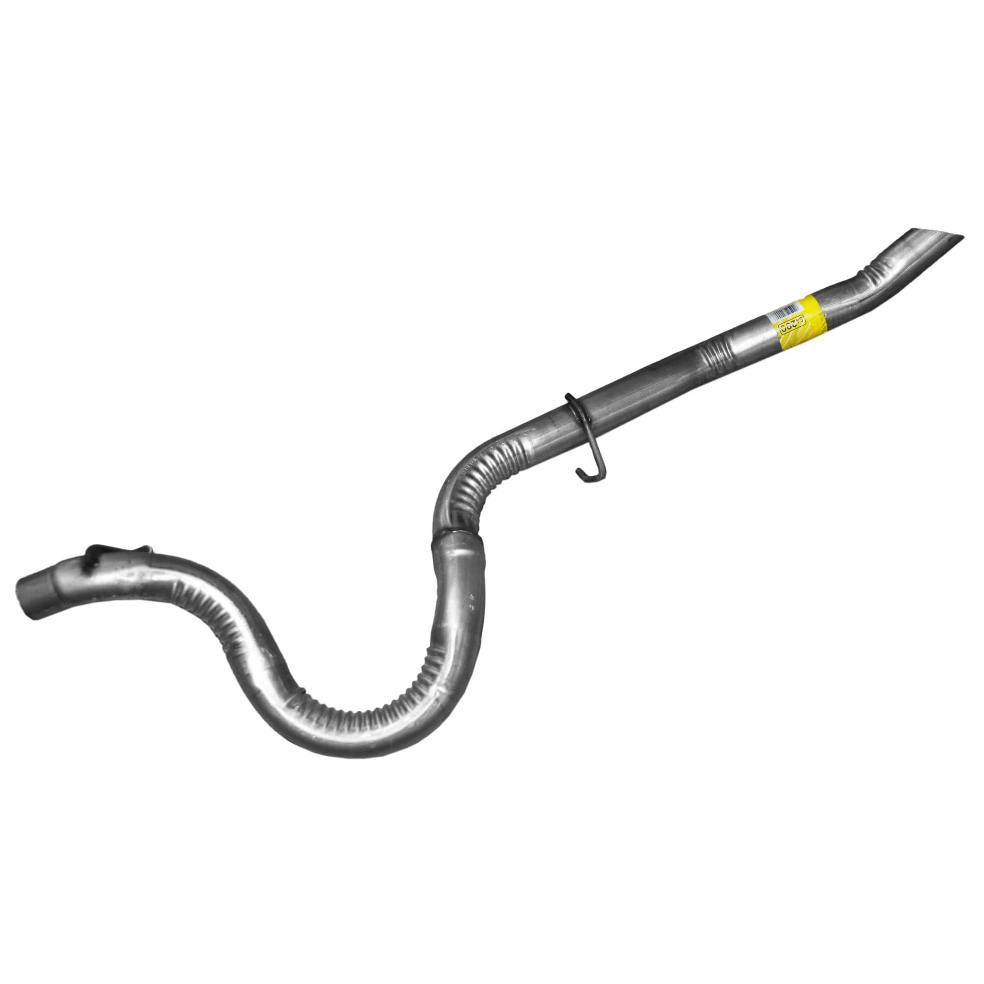 WALKER Pipe / Resonator 54290