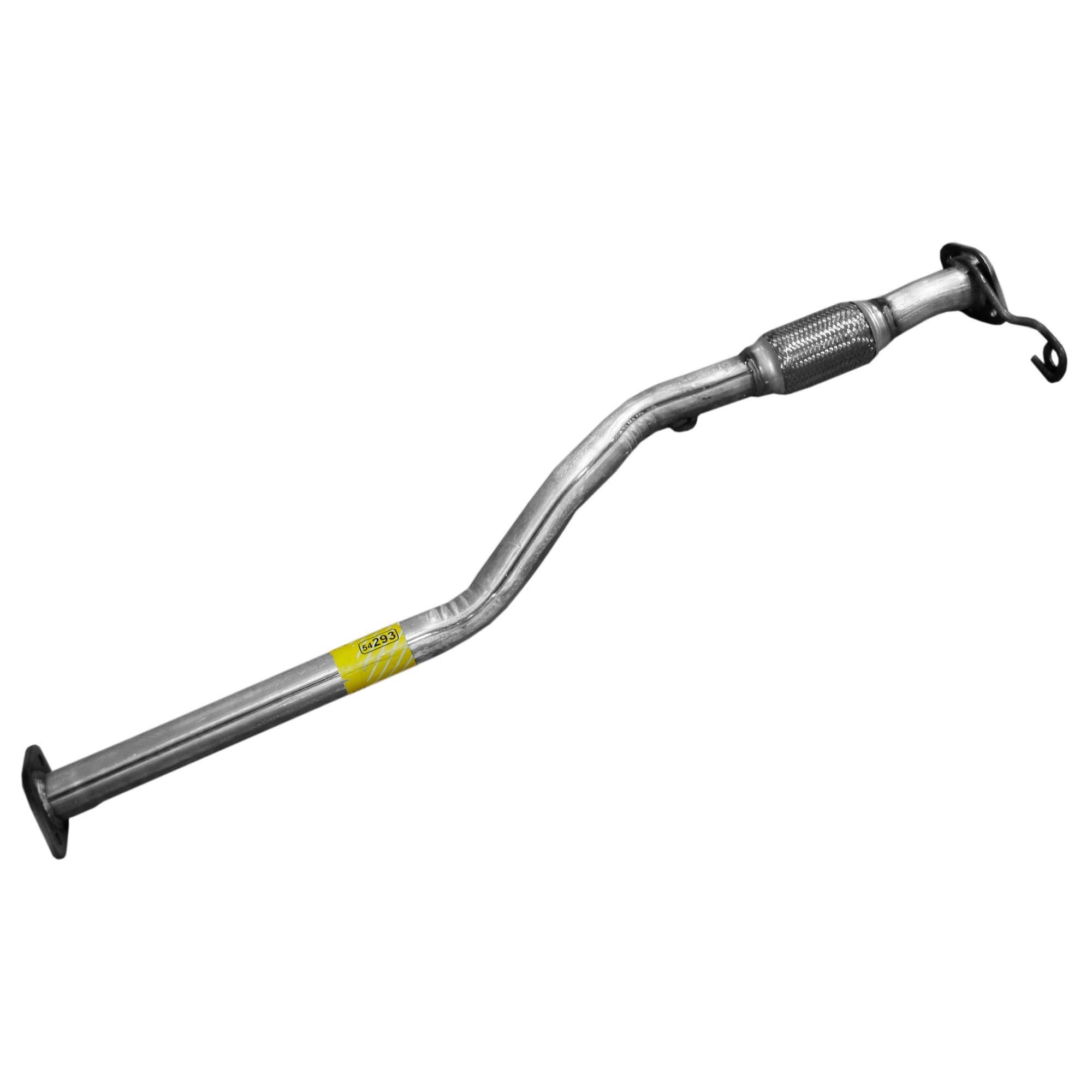 WALKER Pipe / Resonator 54293