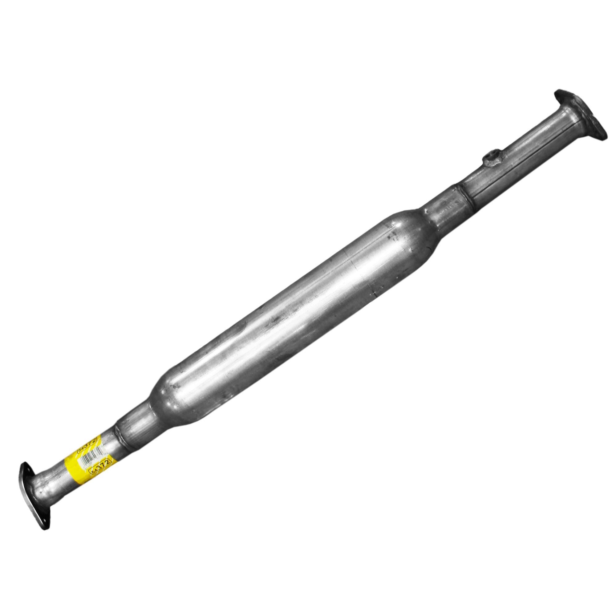 WALKER Pipe / Resonator 54372