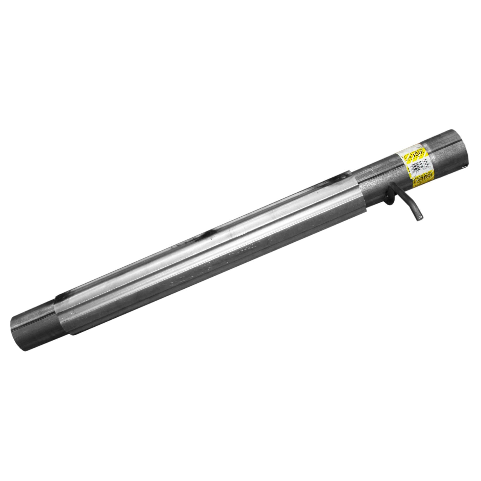WALKER Pipe / Resonator 54380