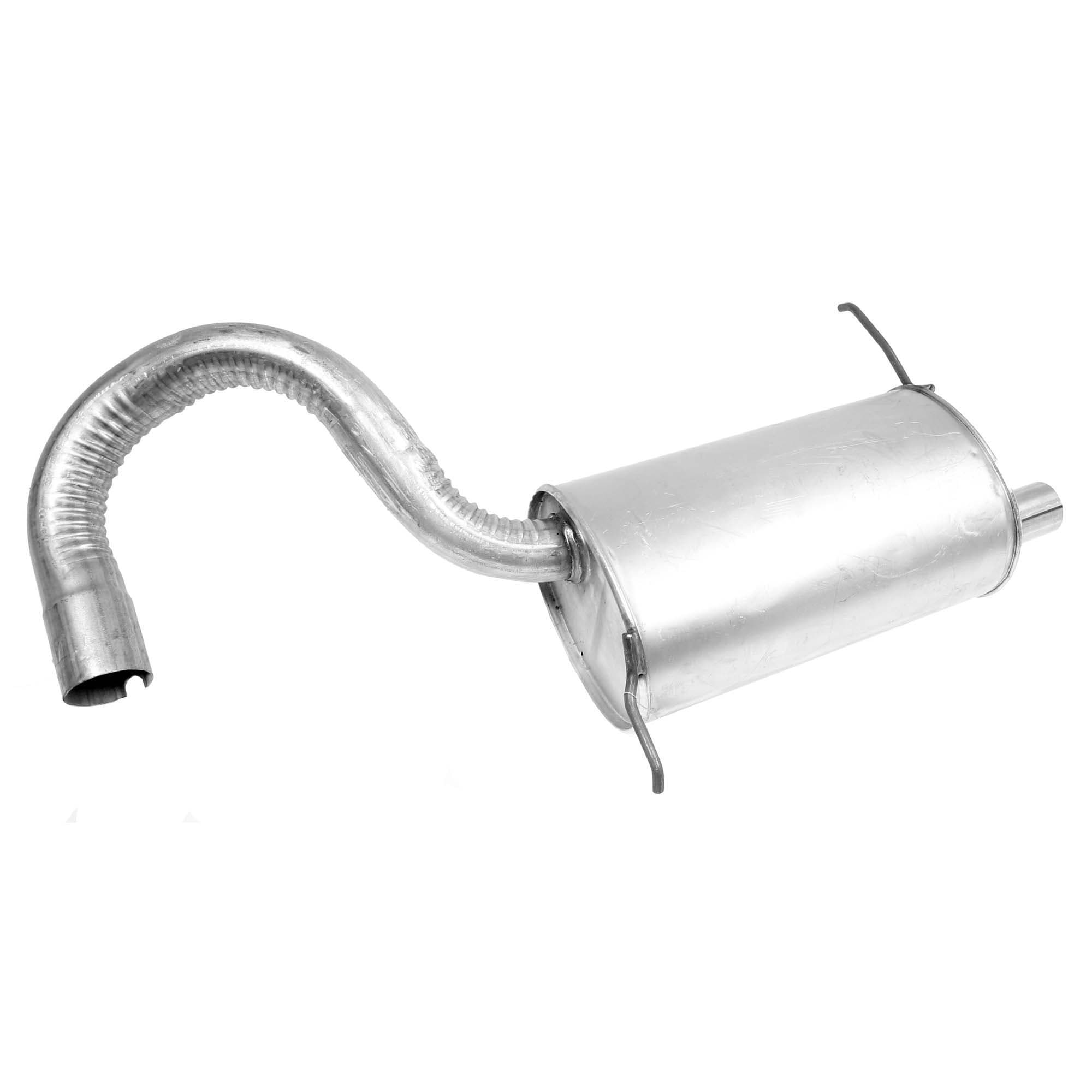 WALKER Muffler 54385