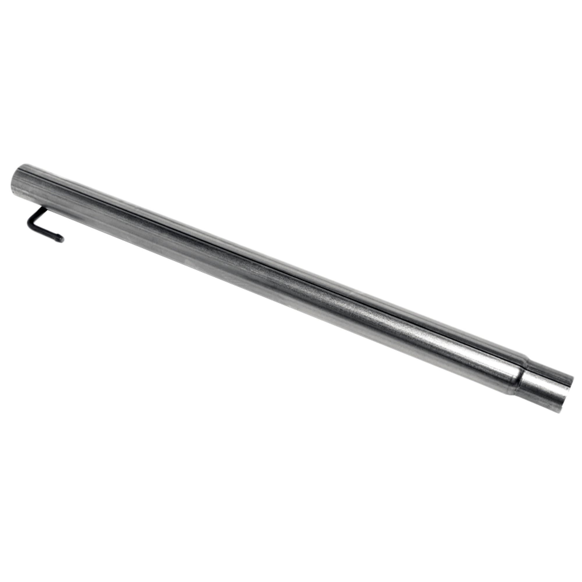 WALKER Pipe / Resonator 54386