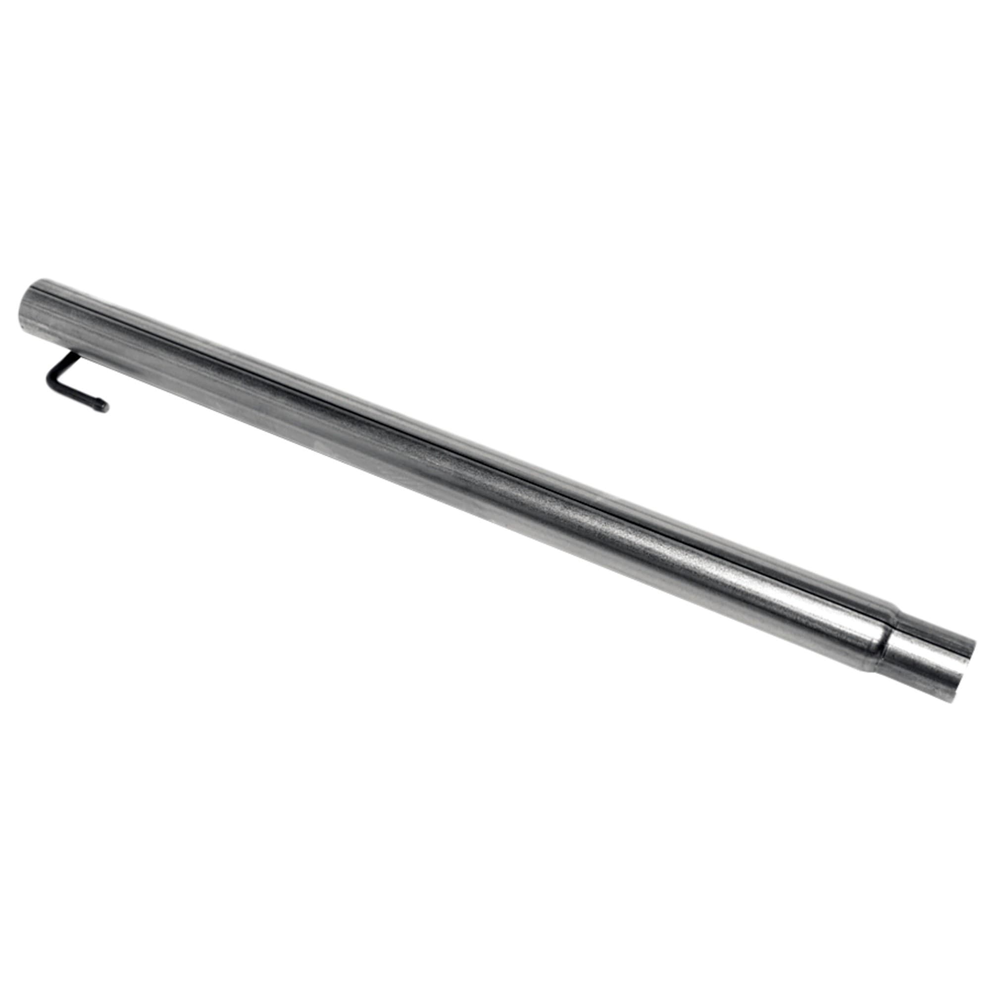 WALKER Pipe / Resonator 54398