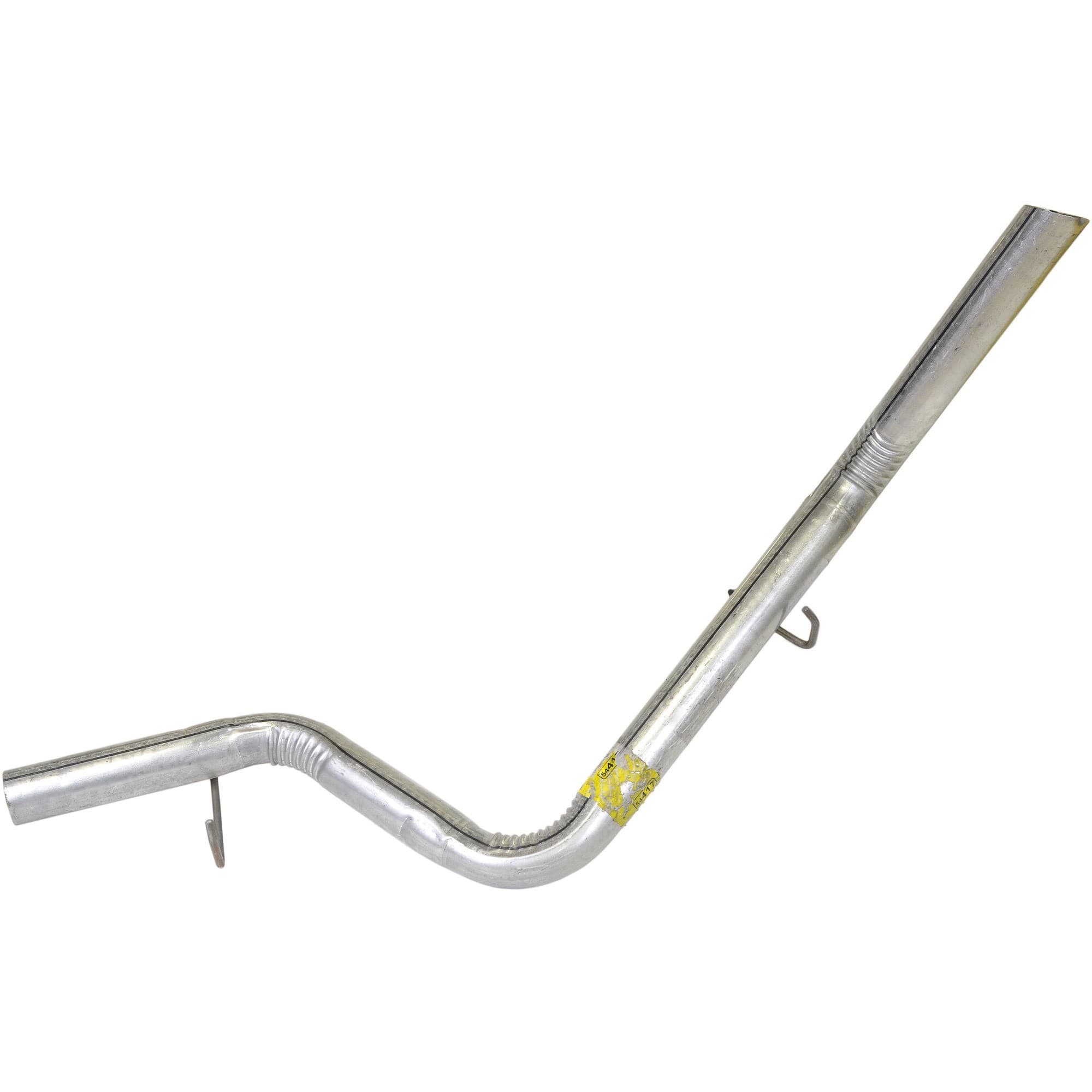 WALKER Pipe / Resonator 54417