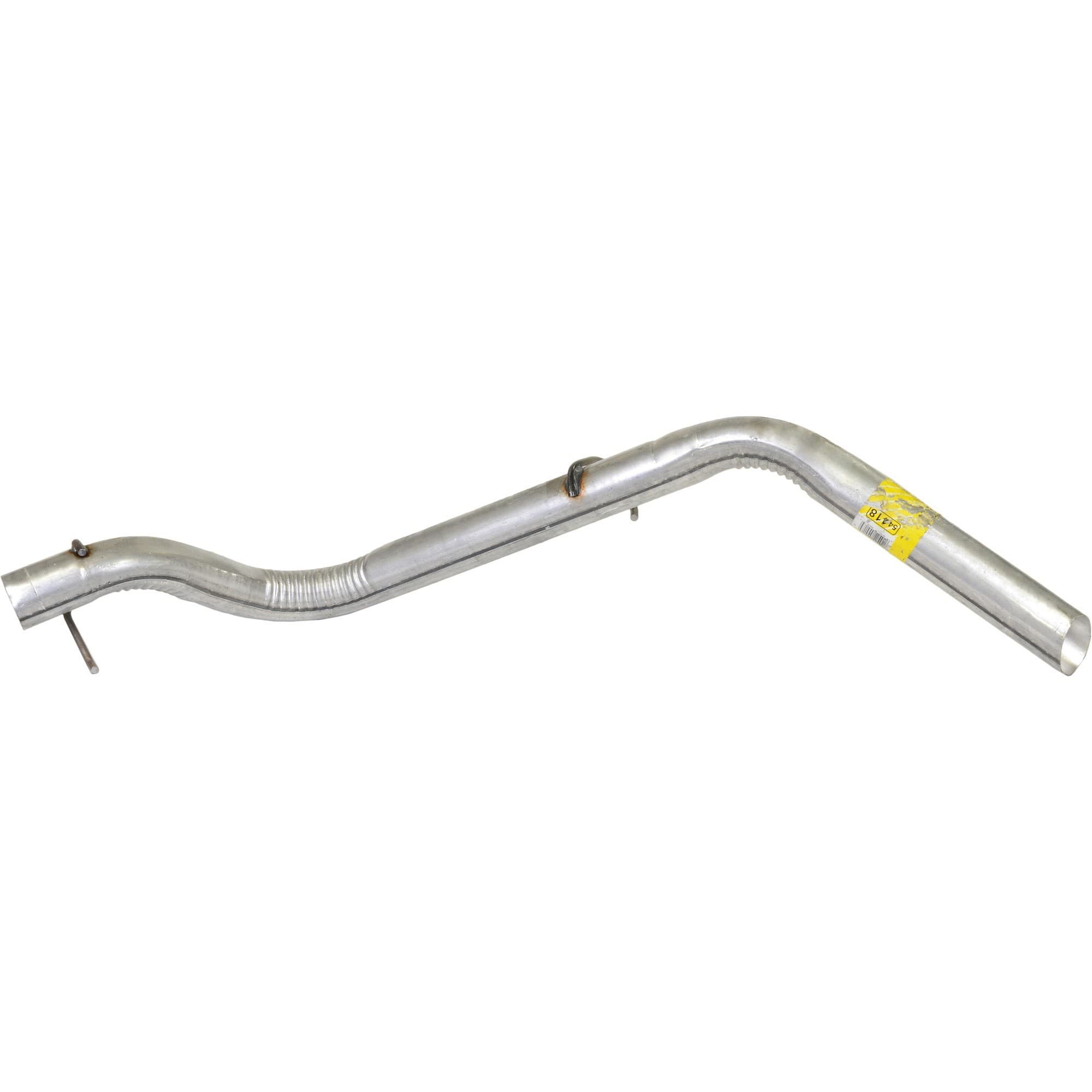 WALKER Pipe / Resonator 54418