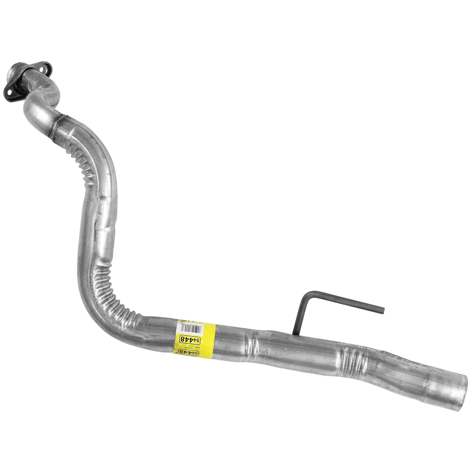 WALKER Pipe / Resonator 54448