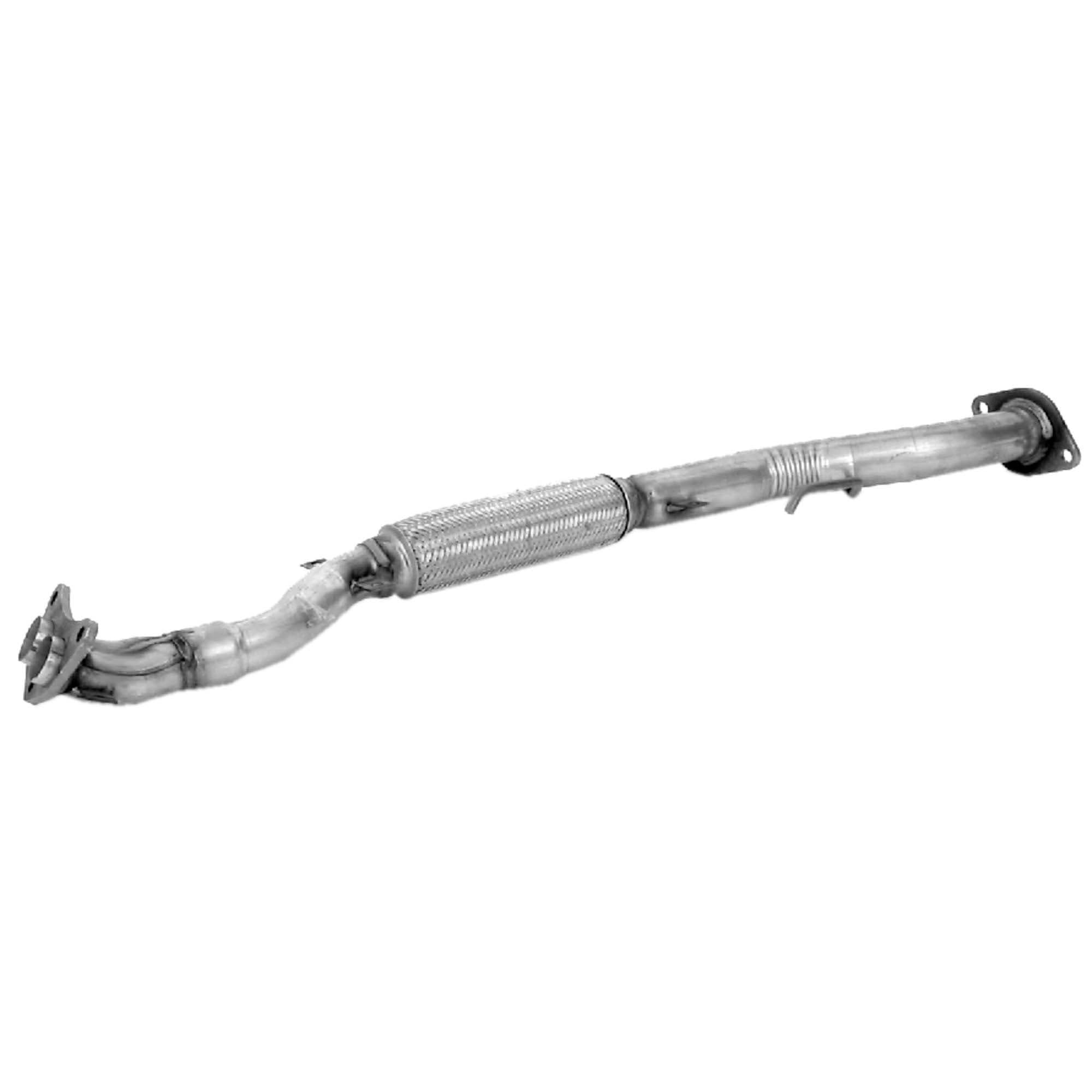 WALKER Pipe / Resonator 54454