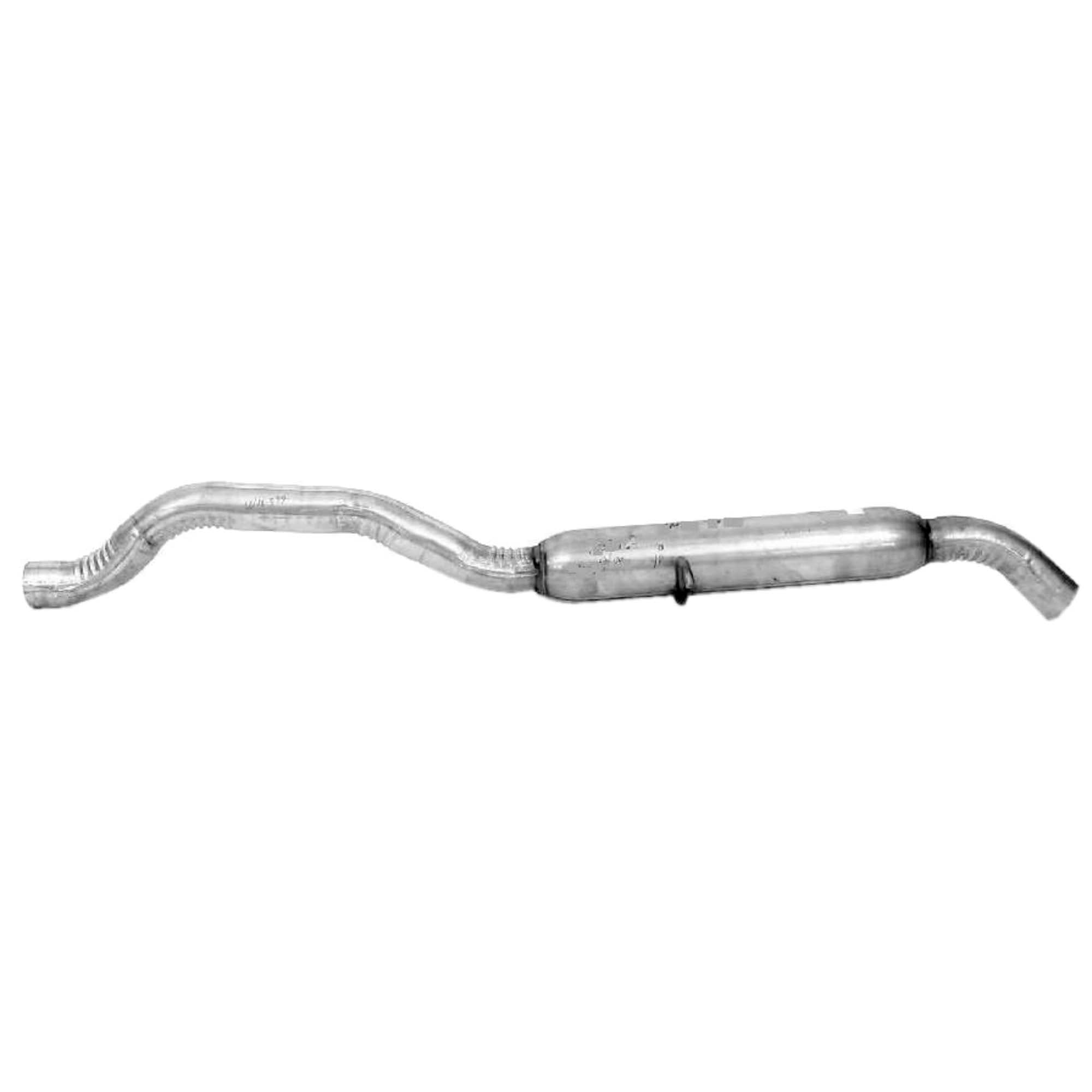 WALKER Pipe / Resonator 54463