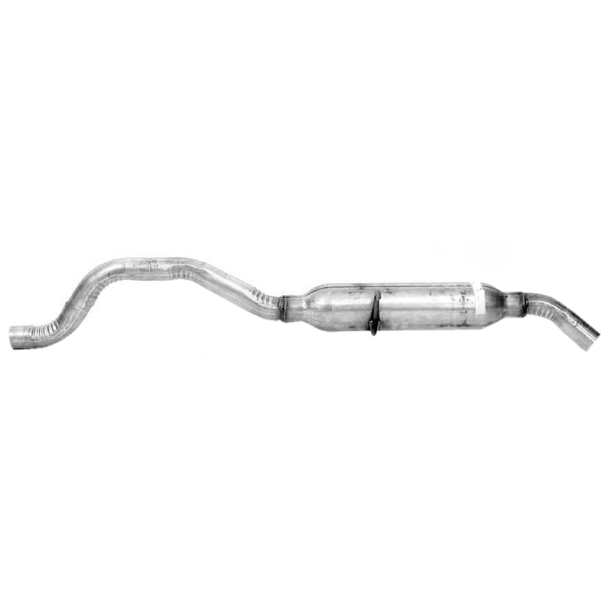 WALKER Pipe / Resonator 54464