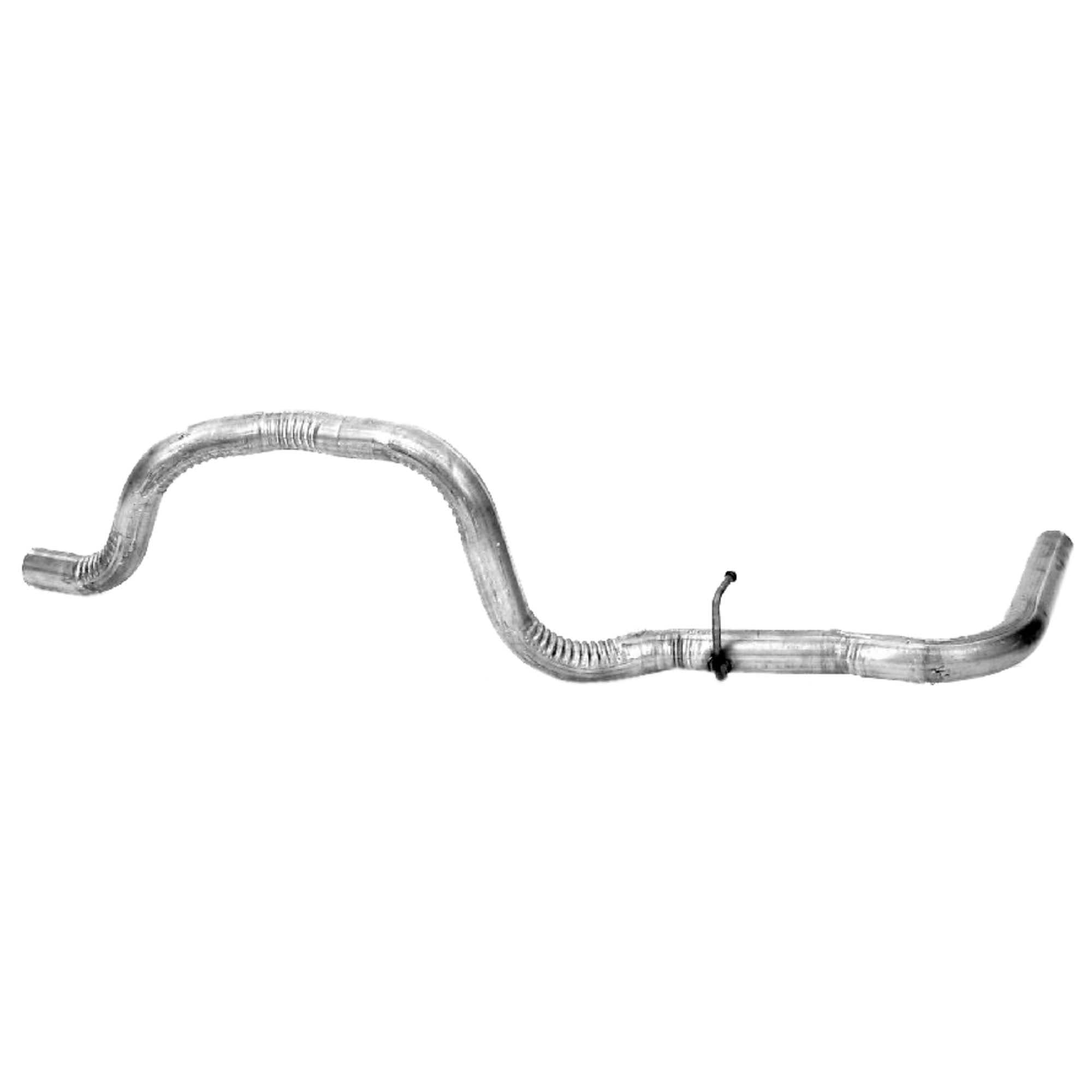 WALKER Pipe / Resonator 54470