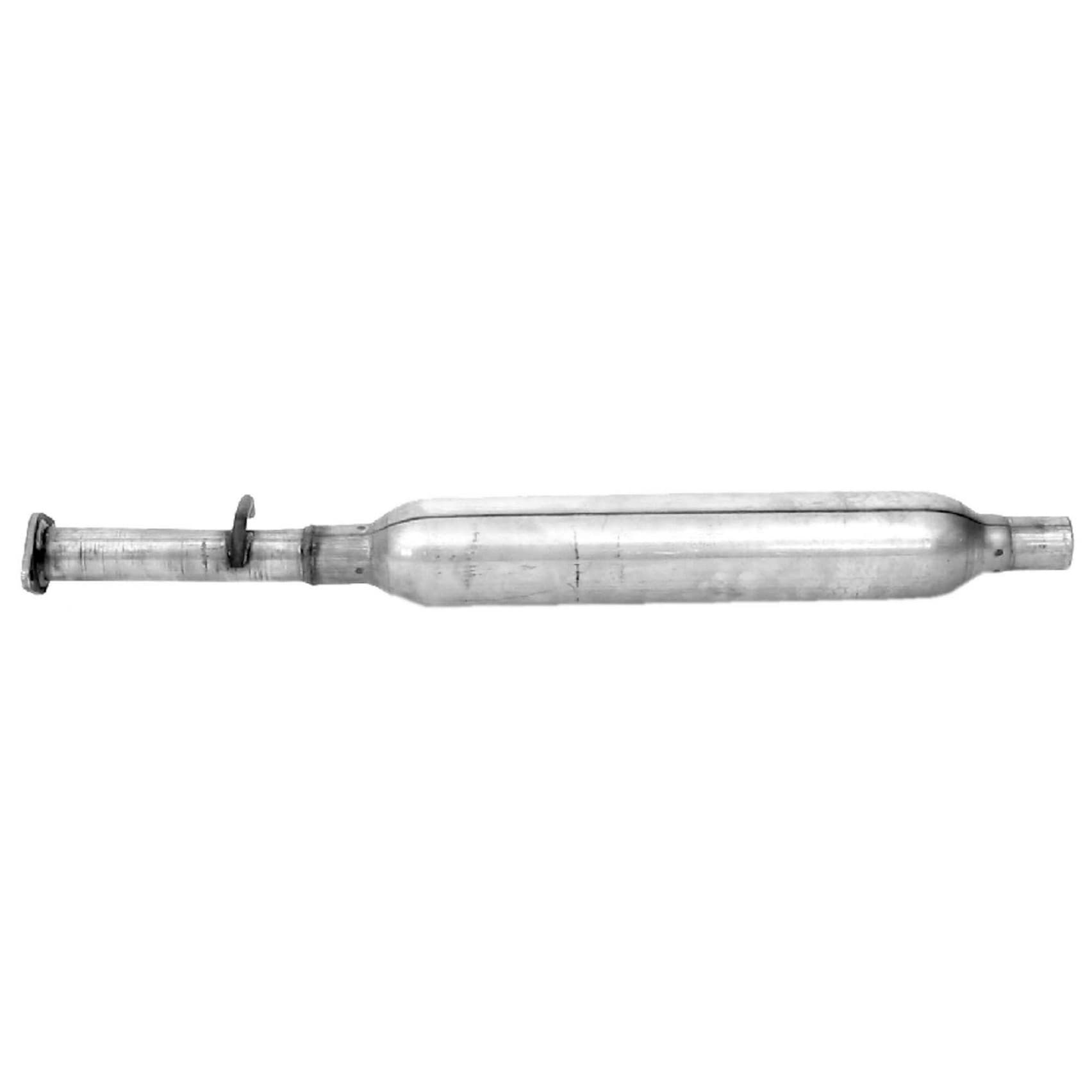 WALKER Pipe / Resonator 54471
