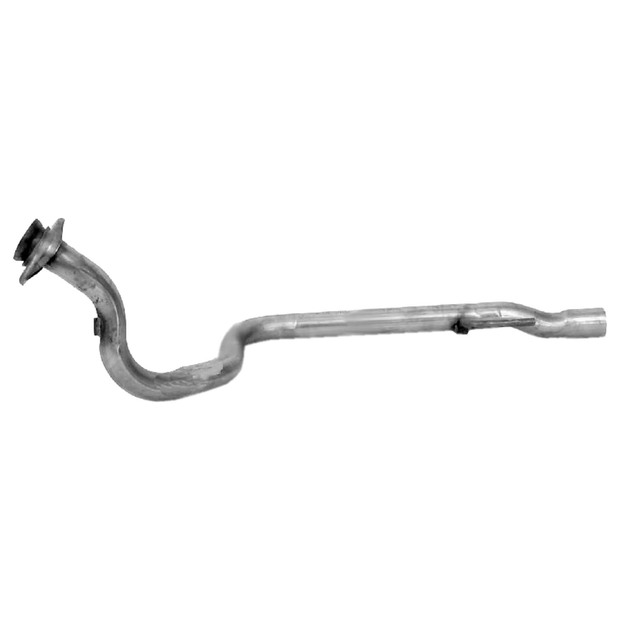 WALKER Pipe / Resonator 54482