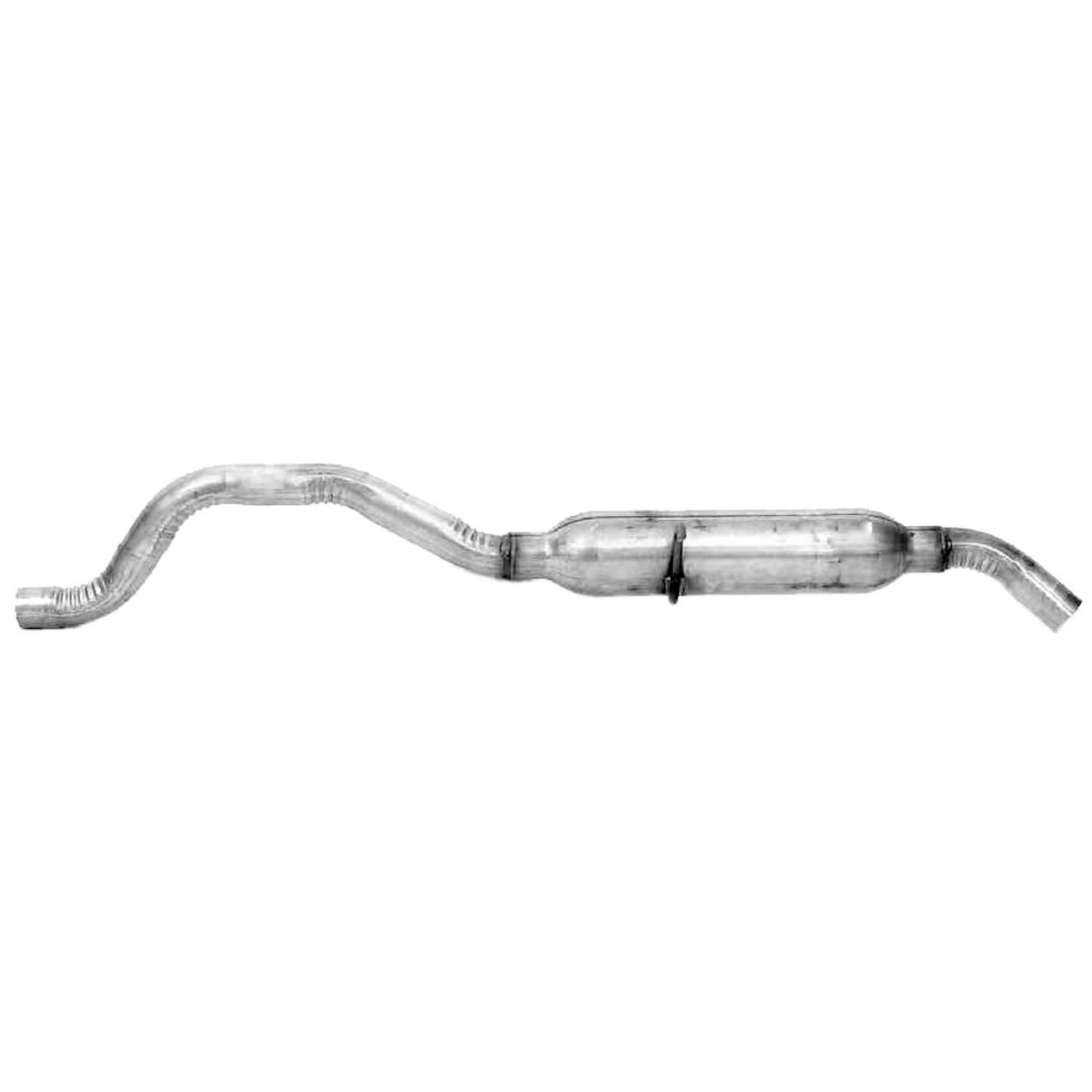 WALKER Pipe / Resonator 54487