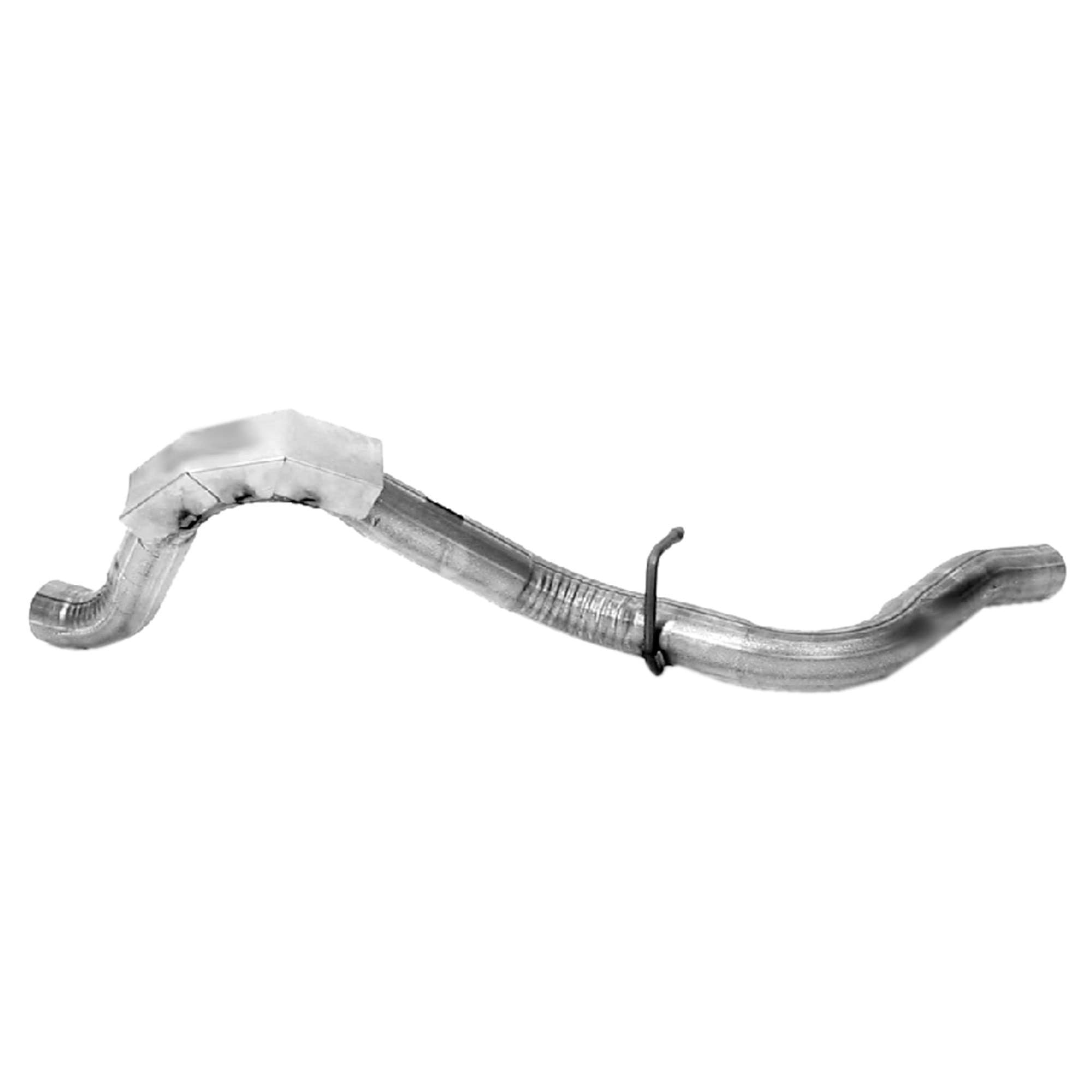 WALKER Pipe / Resonator 54492