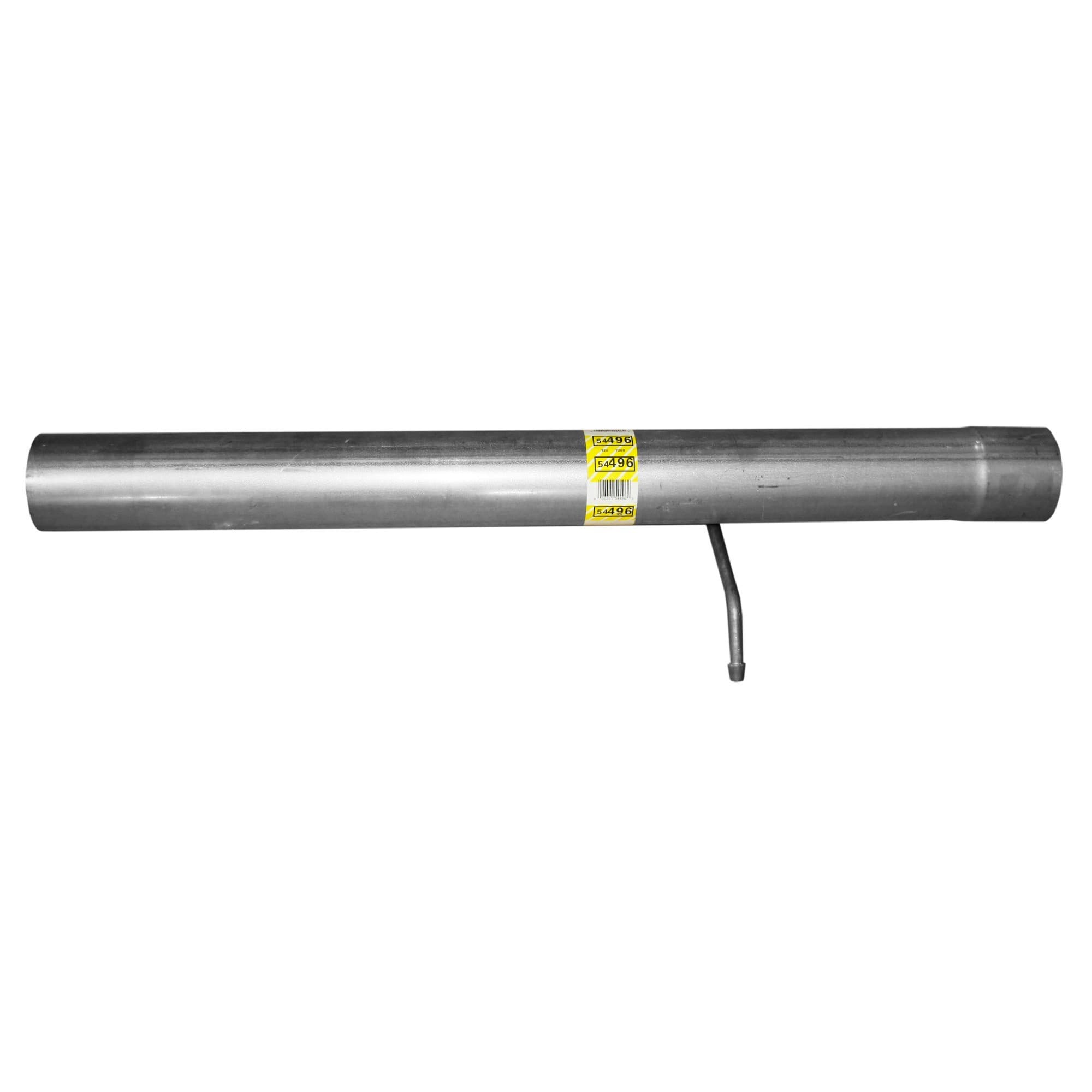 WALKER Pipe / Resonator 54496