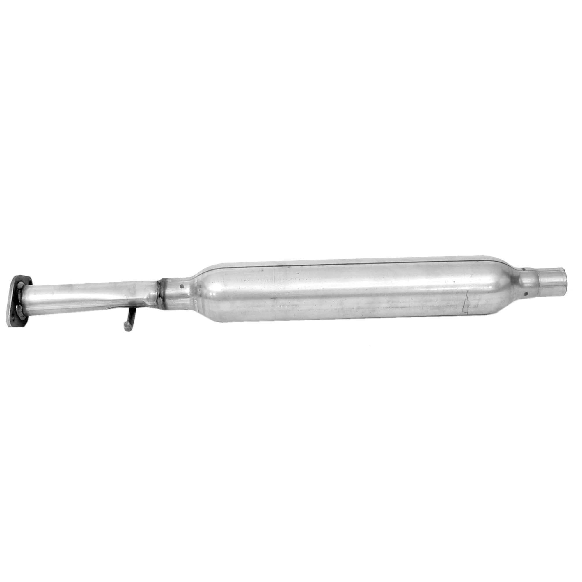 WALKER Pipe / Resonator 54536