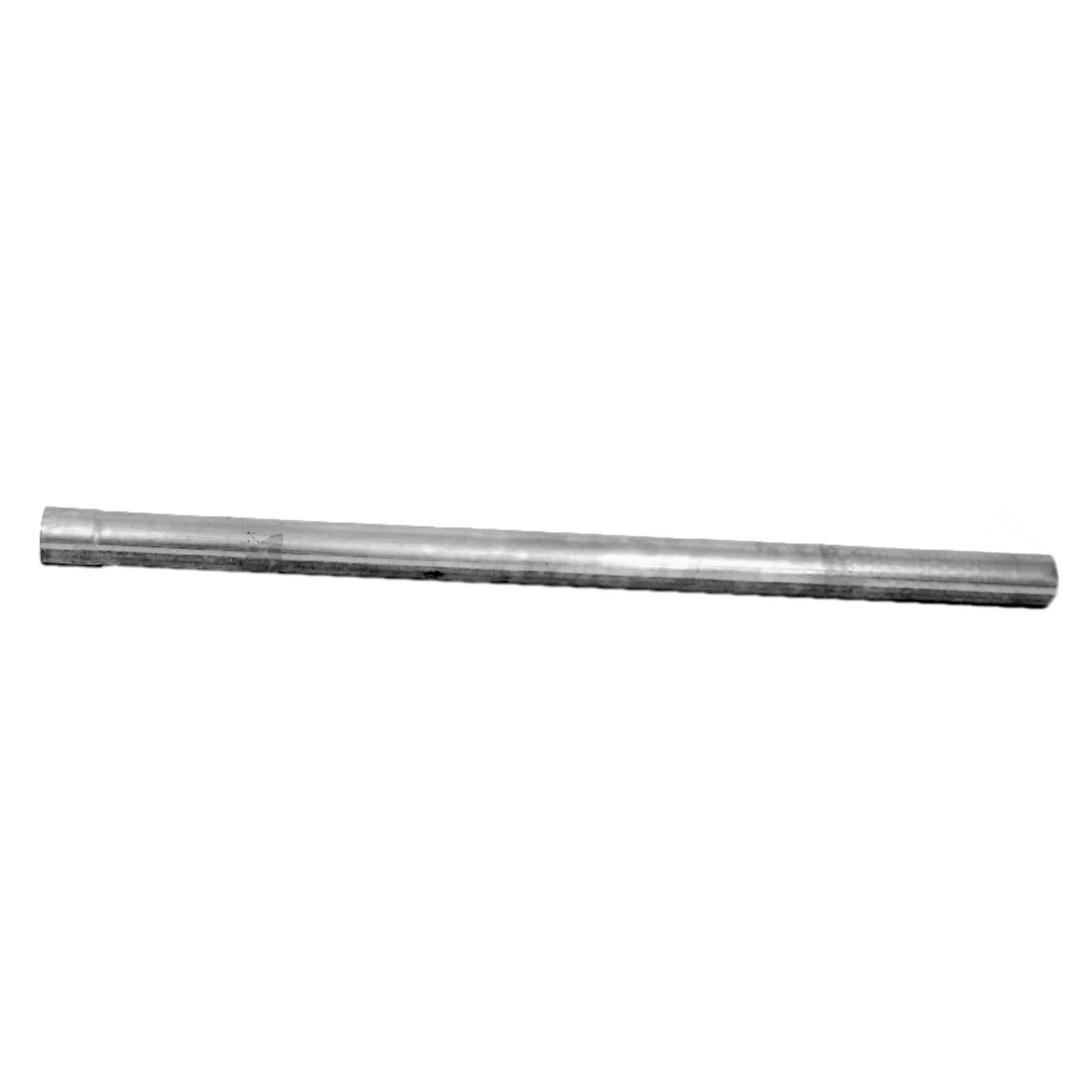 WALKER Pipe / Resonator 54541