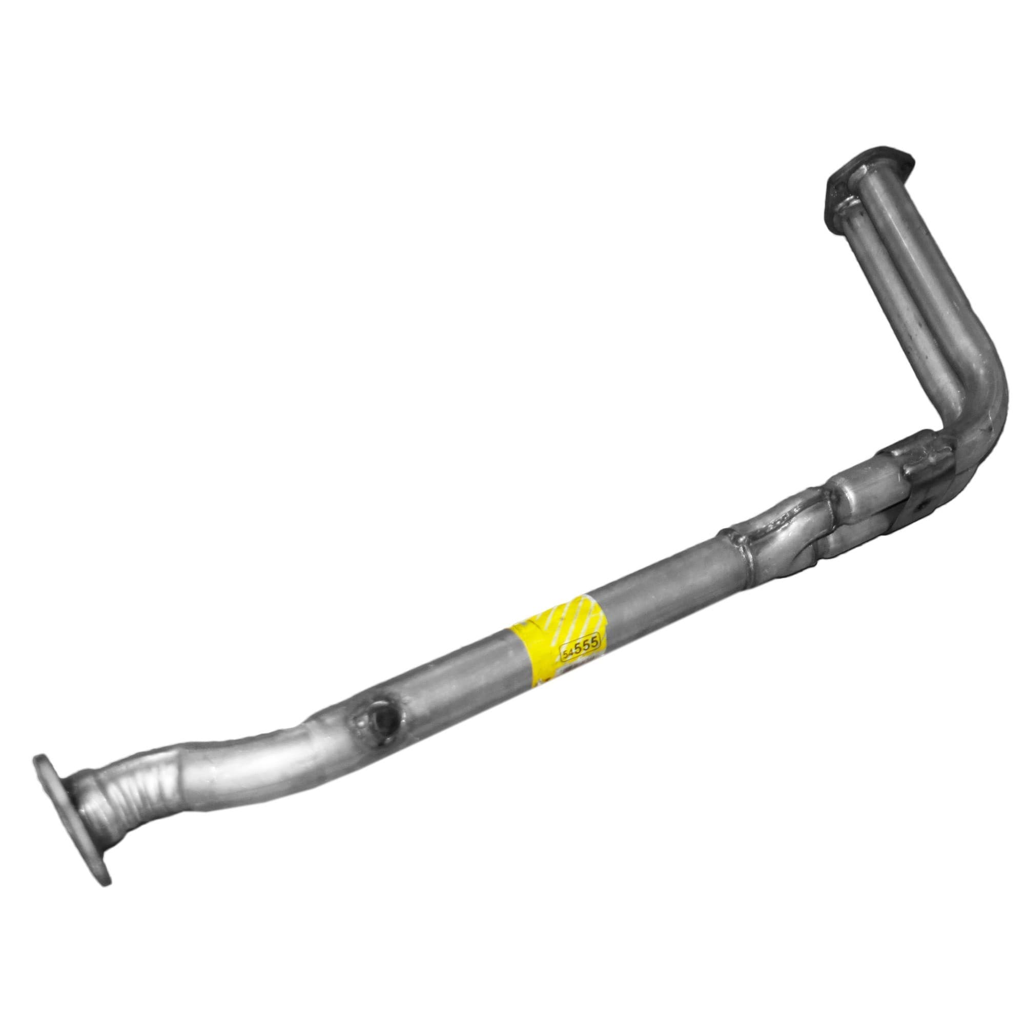 WALKER Pipe / Resonator 54555