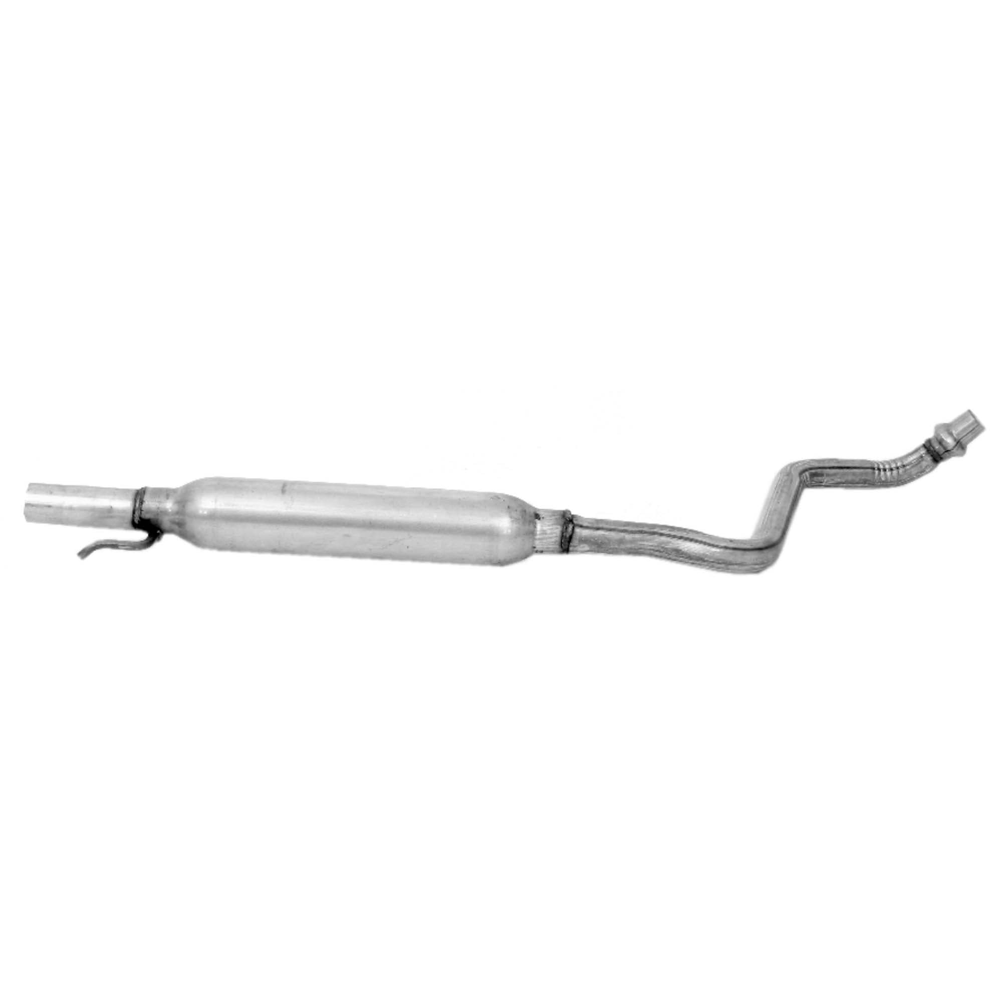 WALKER Pipe / Resonator 54561