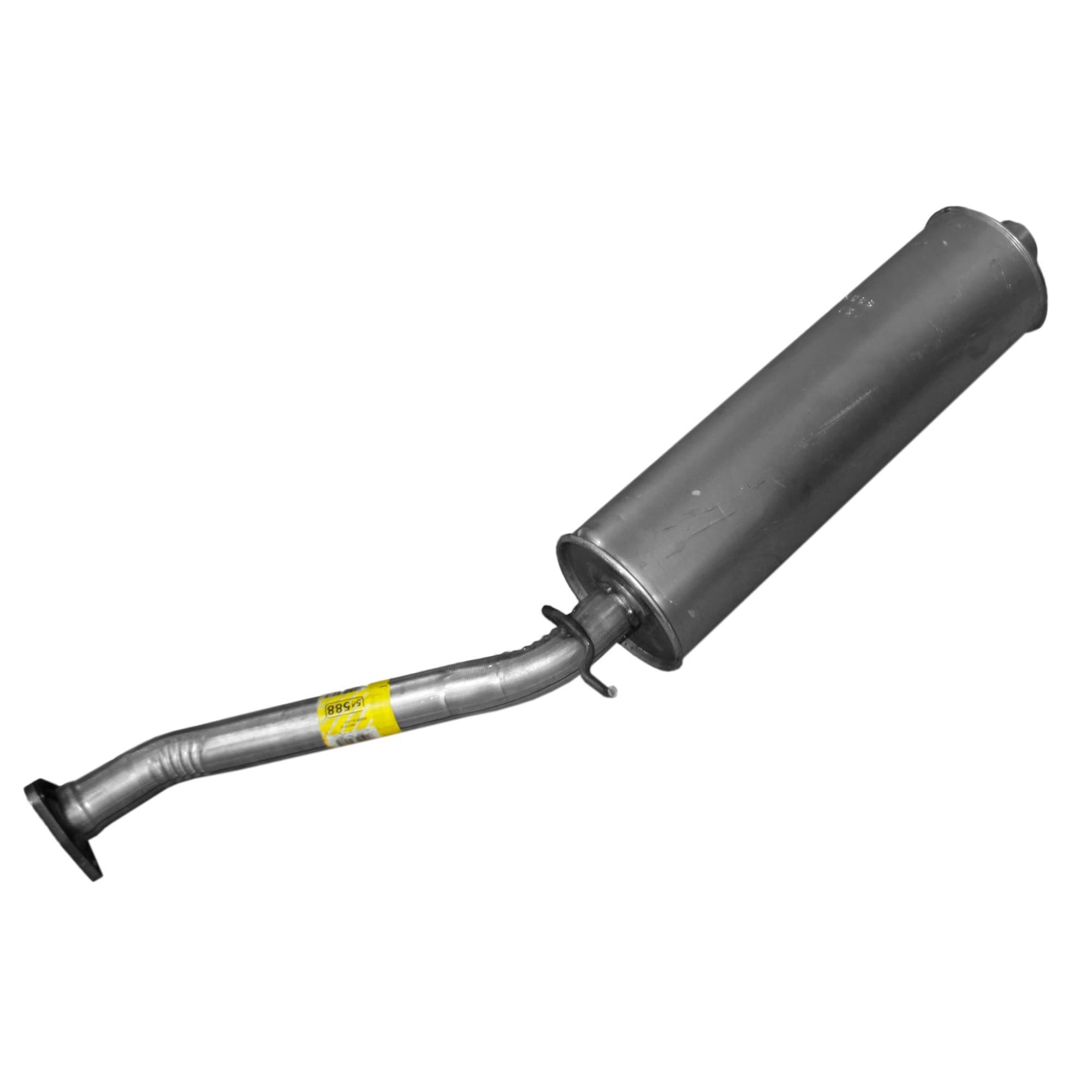 WALKER Pipe / Resonator 54588