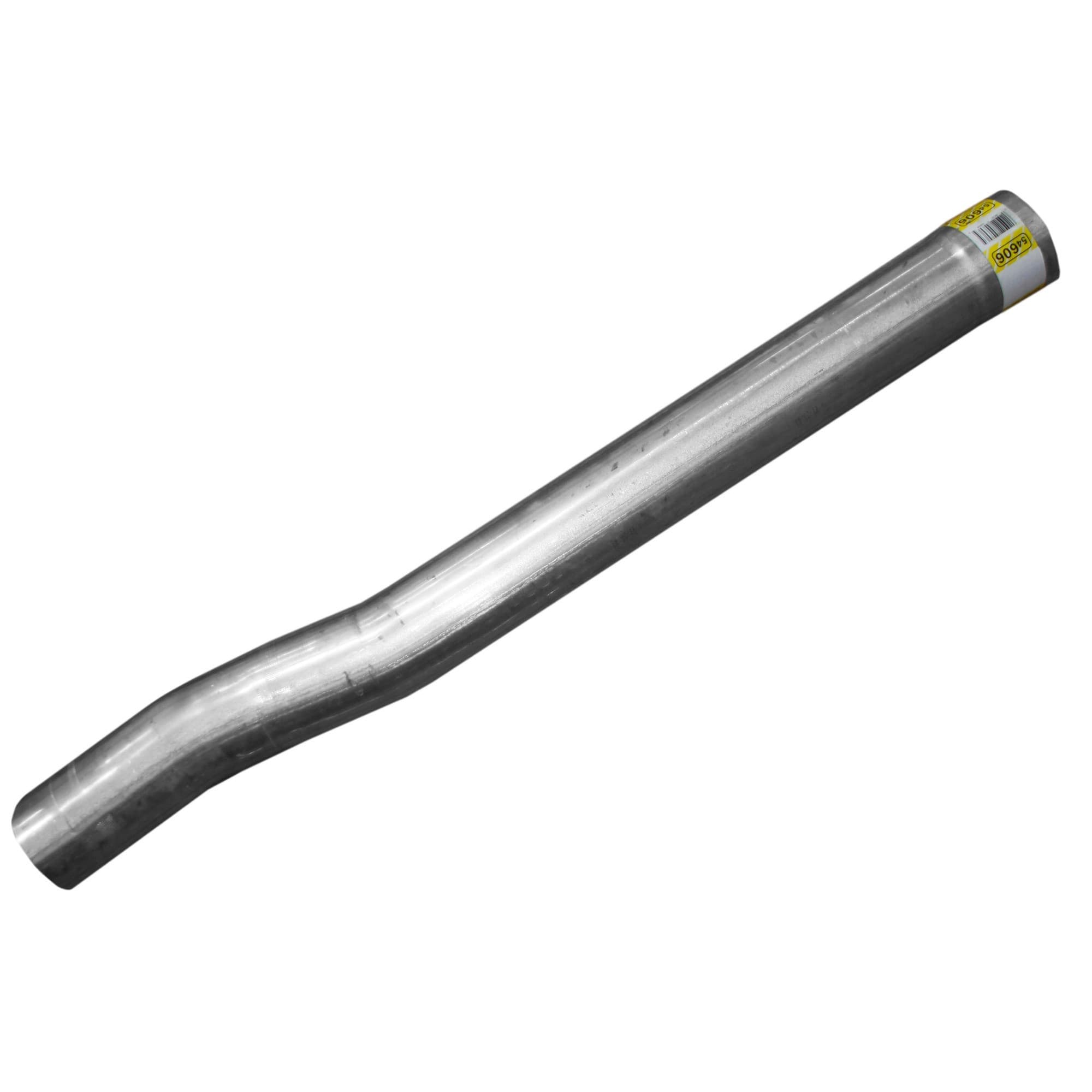 WALKER Pipe / Resonator 54606