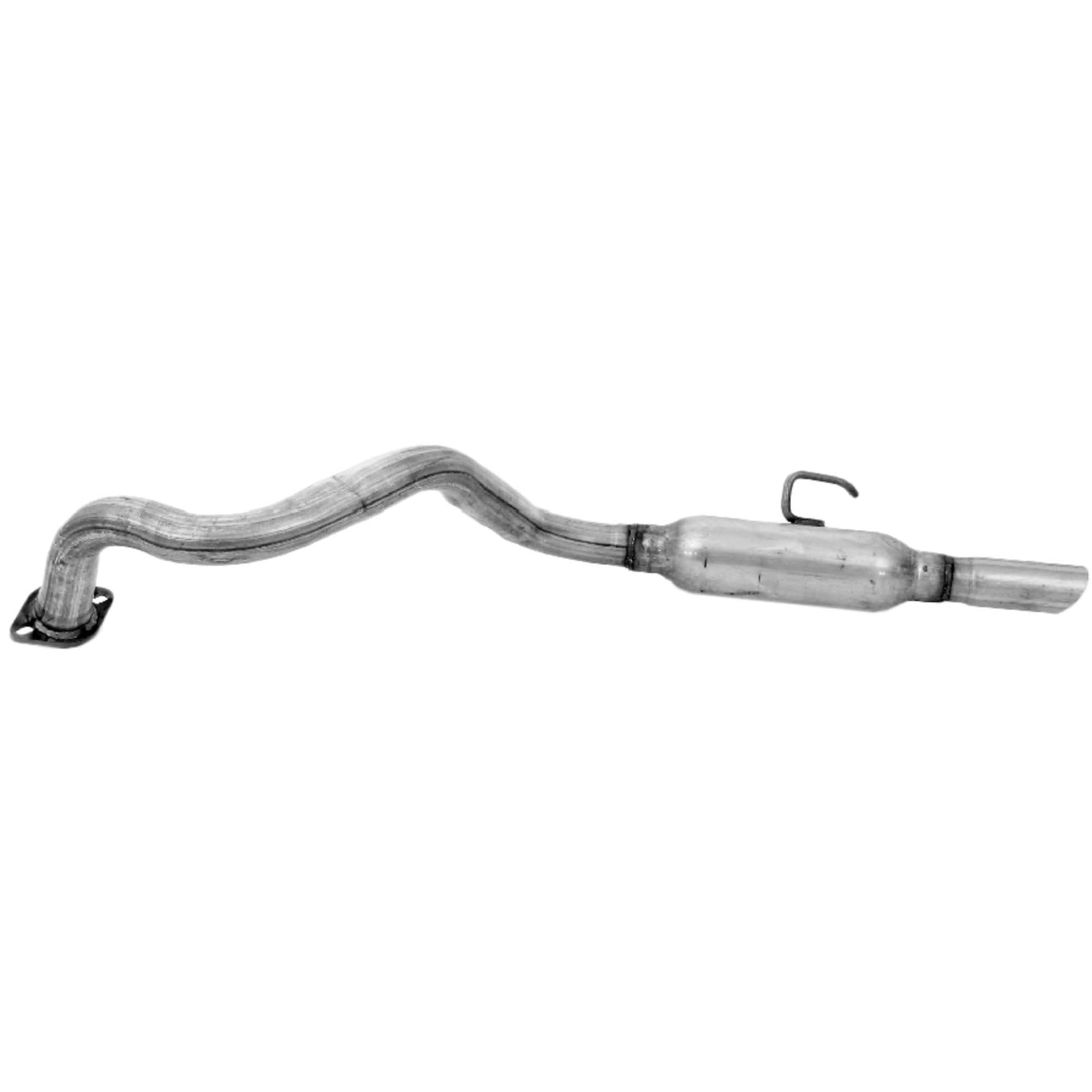 WALKER Pipe / Resonator 54617
