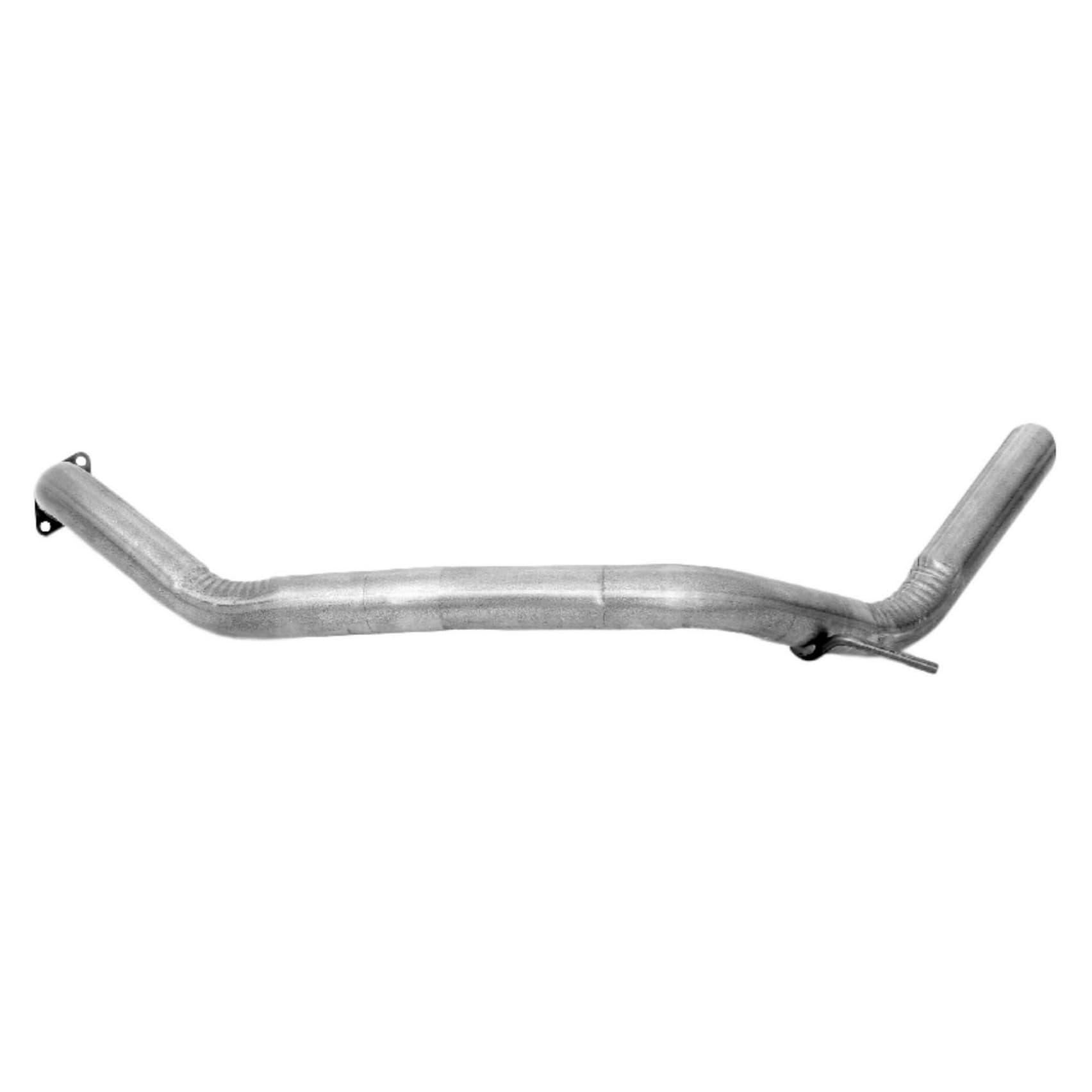 WALKER Pipe / Resonator 54650