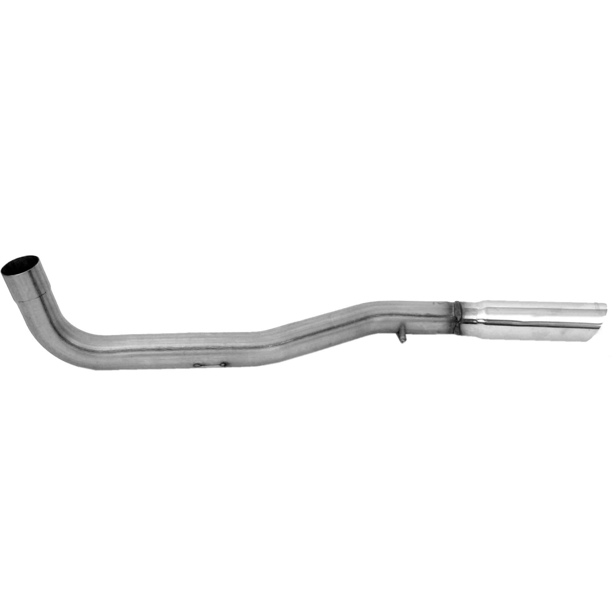 WALKER Pipe / Resonator 54675