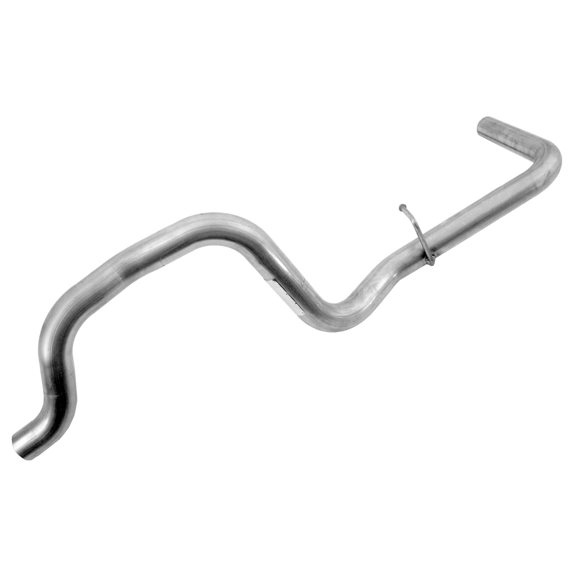 WALKER Pipe / Resonator 54682
