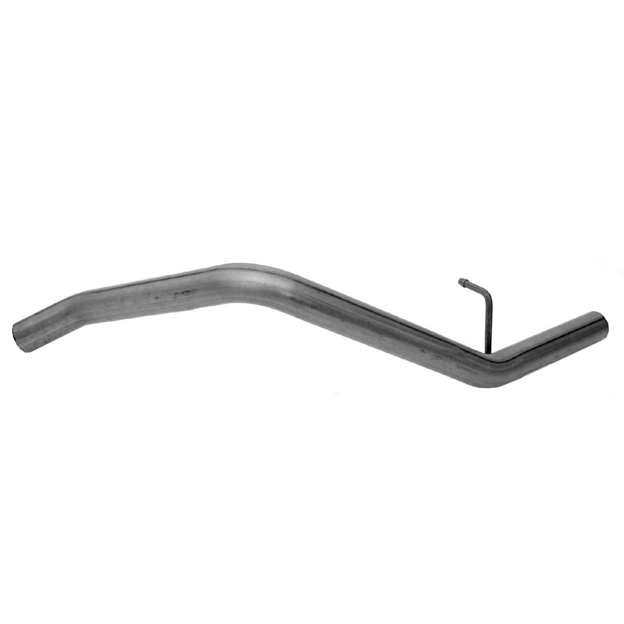 WALKER Tail Pipe 54726