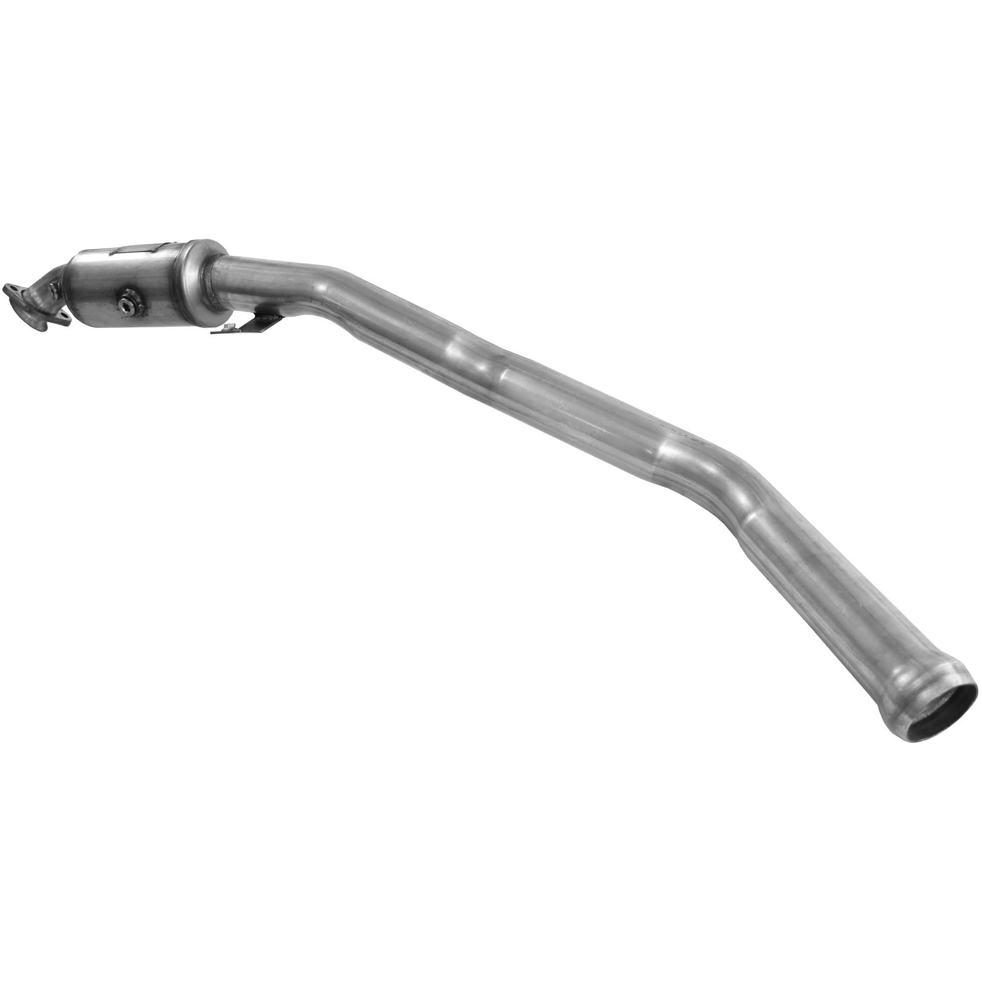 WALKER Catalytic Converter 54896