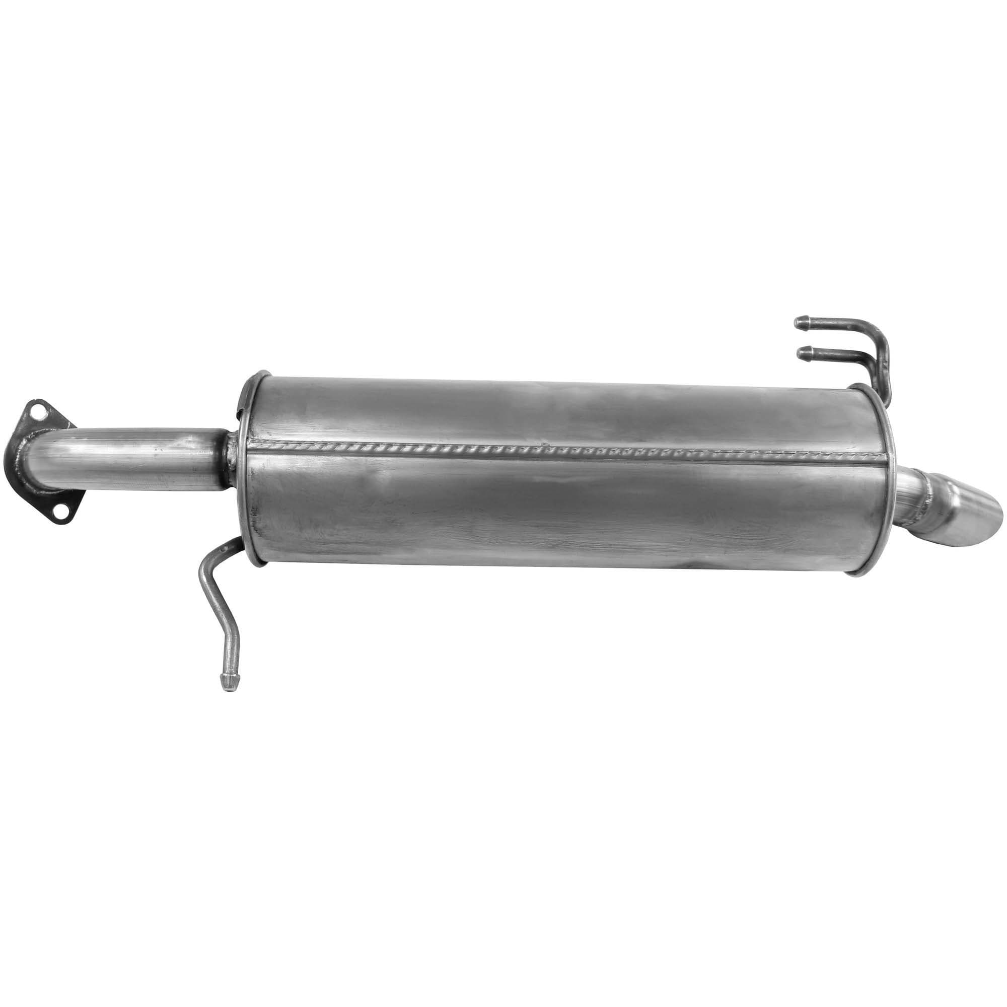 WALKER Muffler 54905