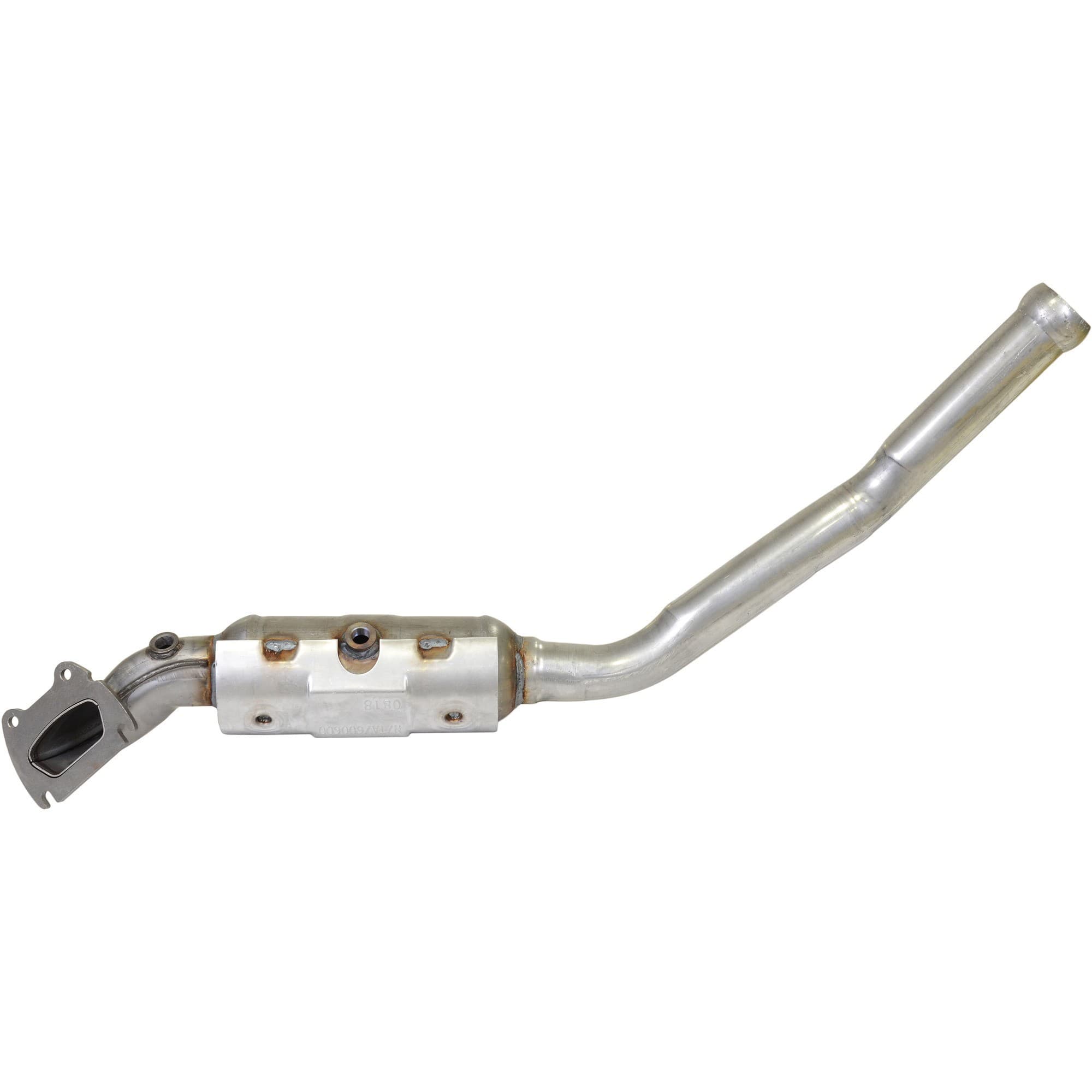 WALKER Catalytic Converter 54925