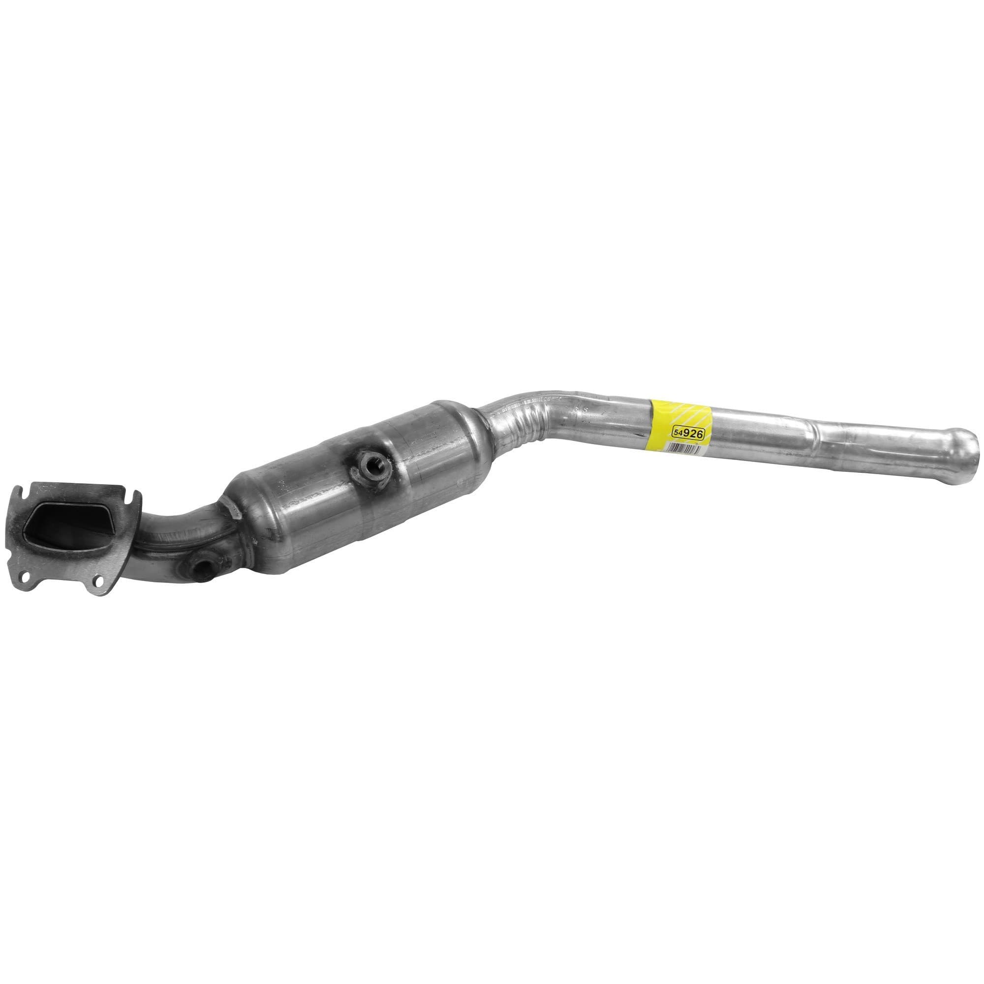 WALKER Catalytic Converter 54926