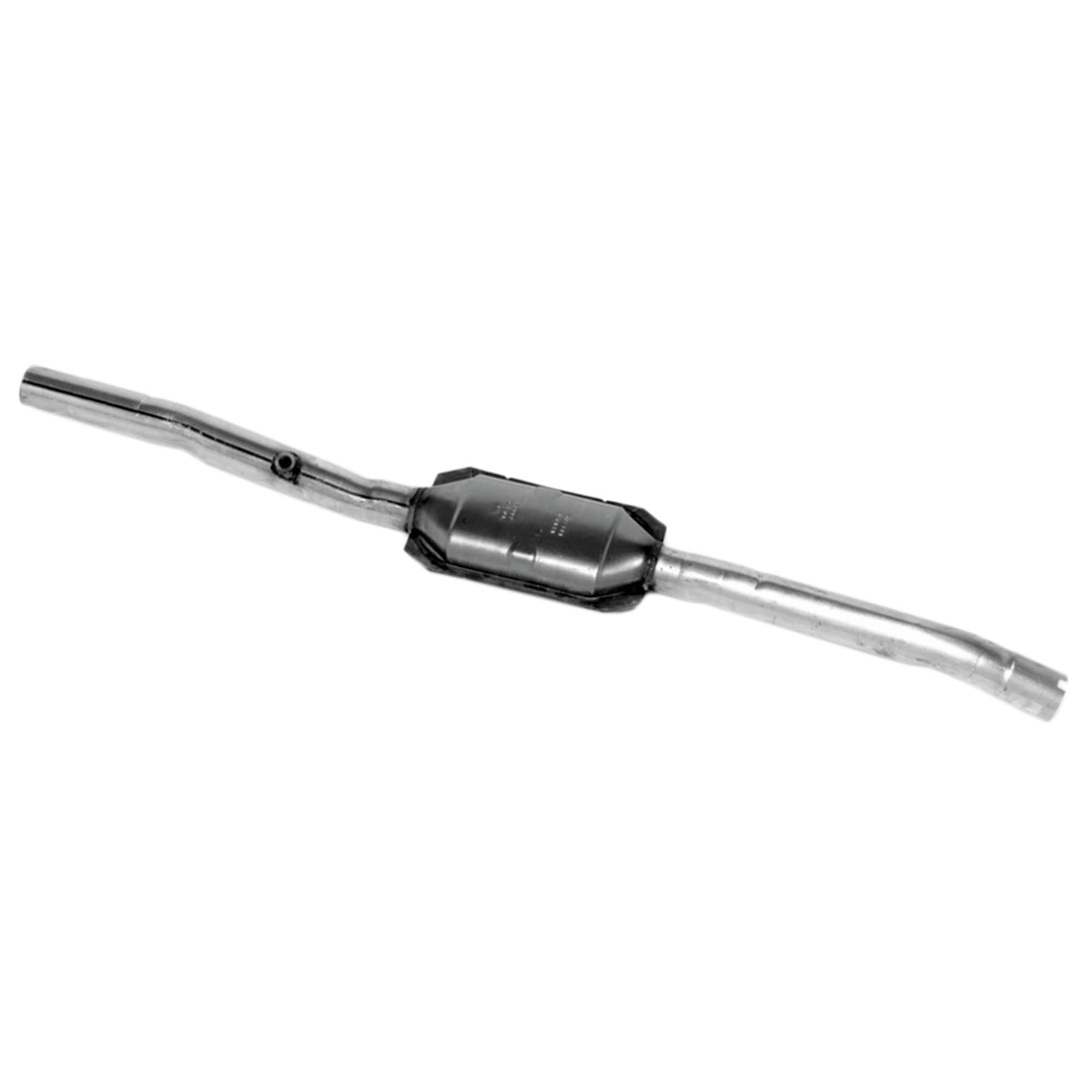 WALKER Catalytic Converter 55191