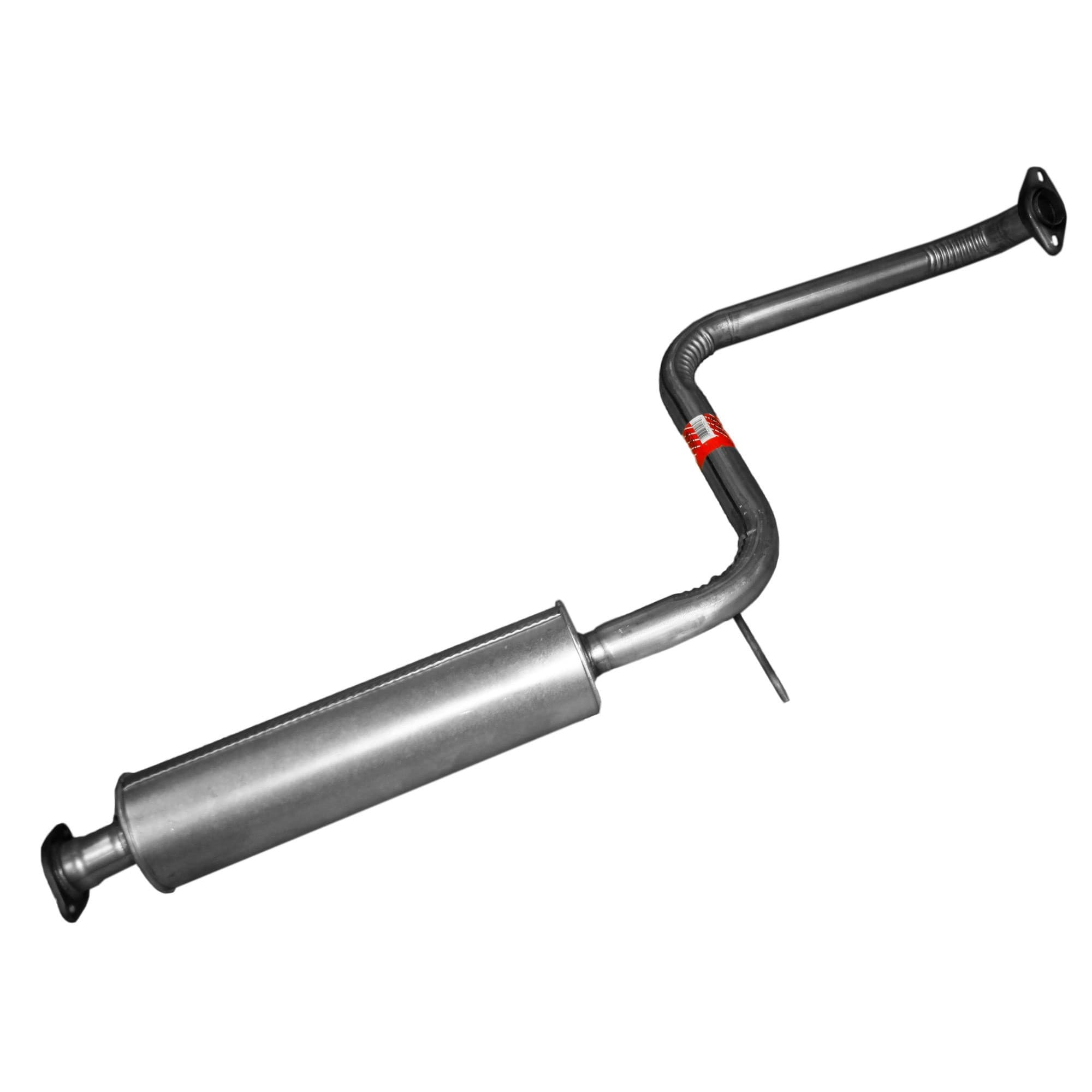 WALKER Pipe / Resonator 55218