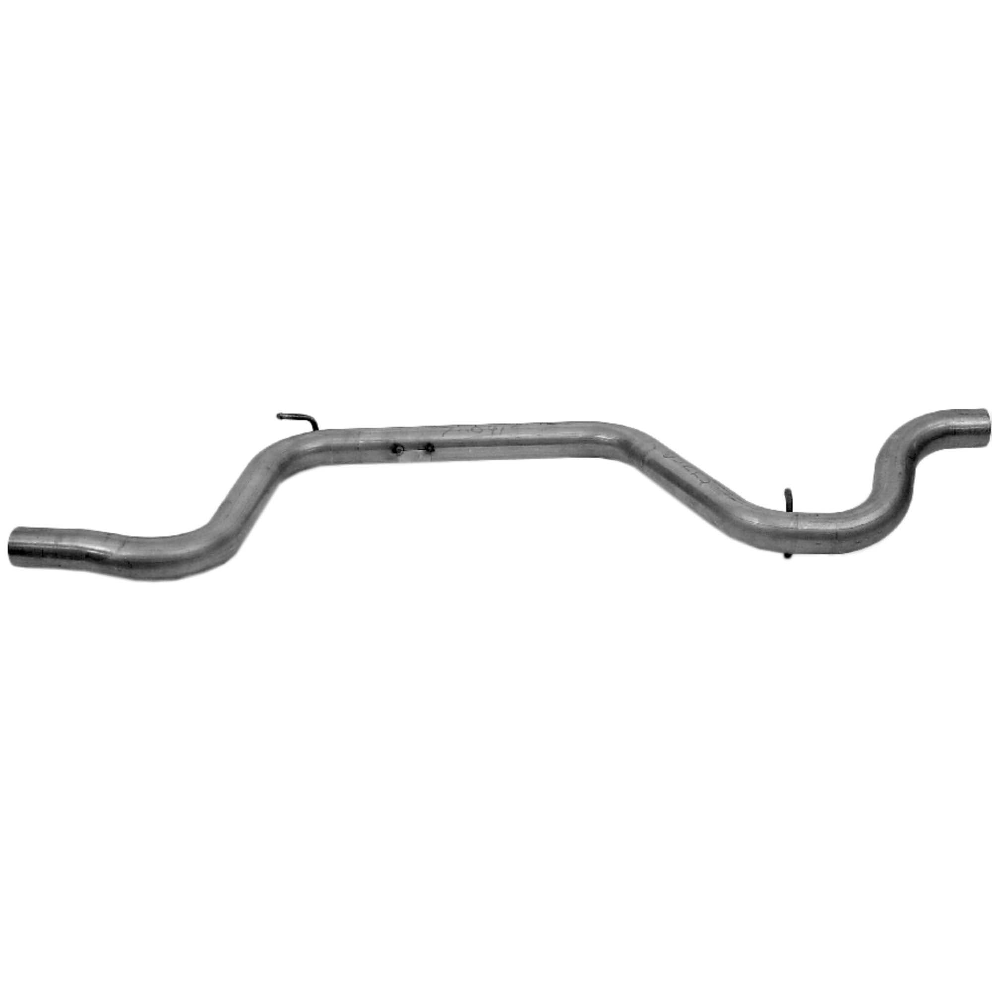 WALKER Pipe / Resonator 55223